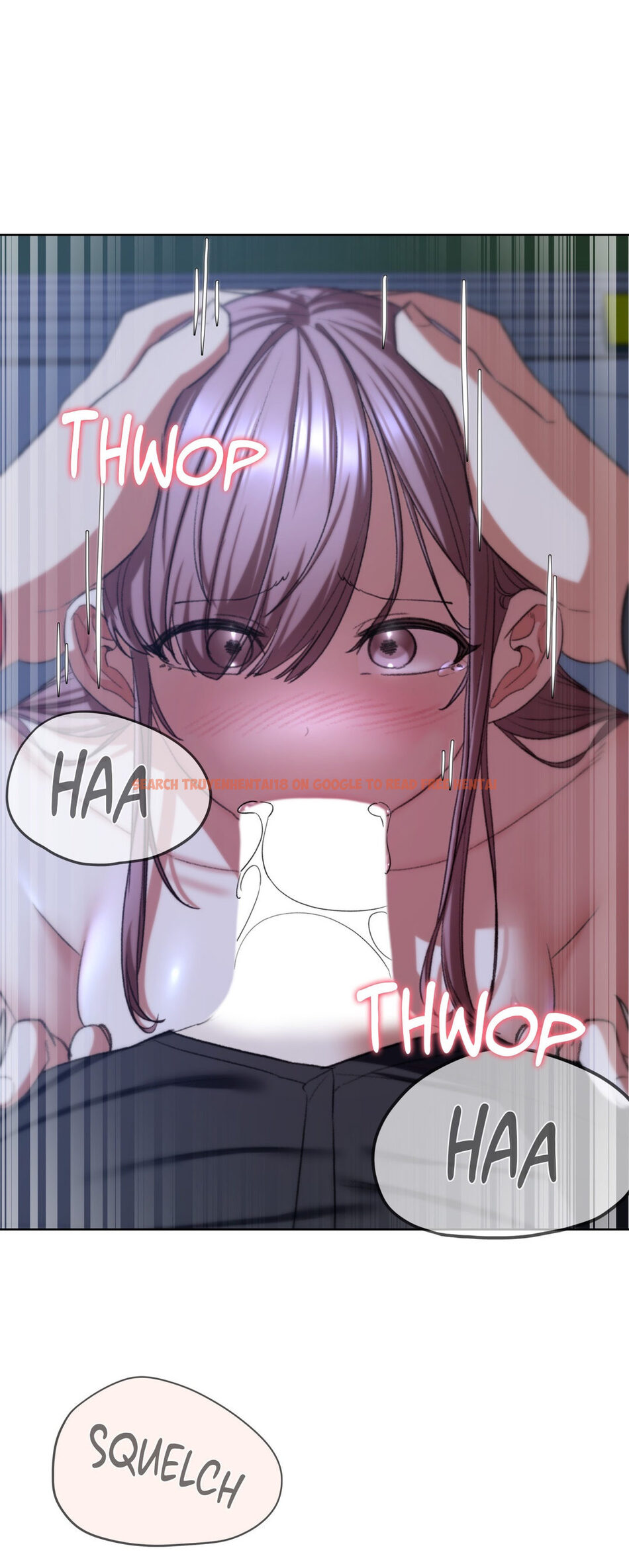 Read Hentai Image 59 53468 in comic Seniors Of Class 5 - Chapter 45 - hentaitnt.net