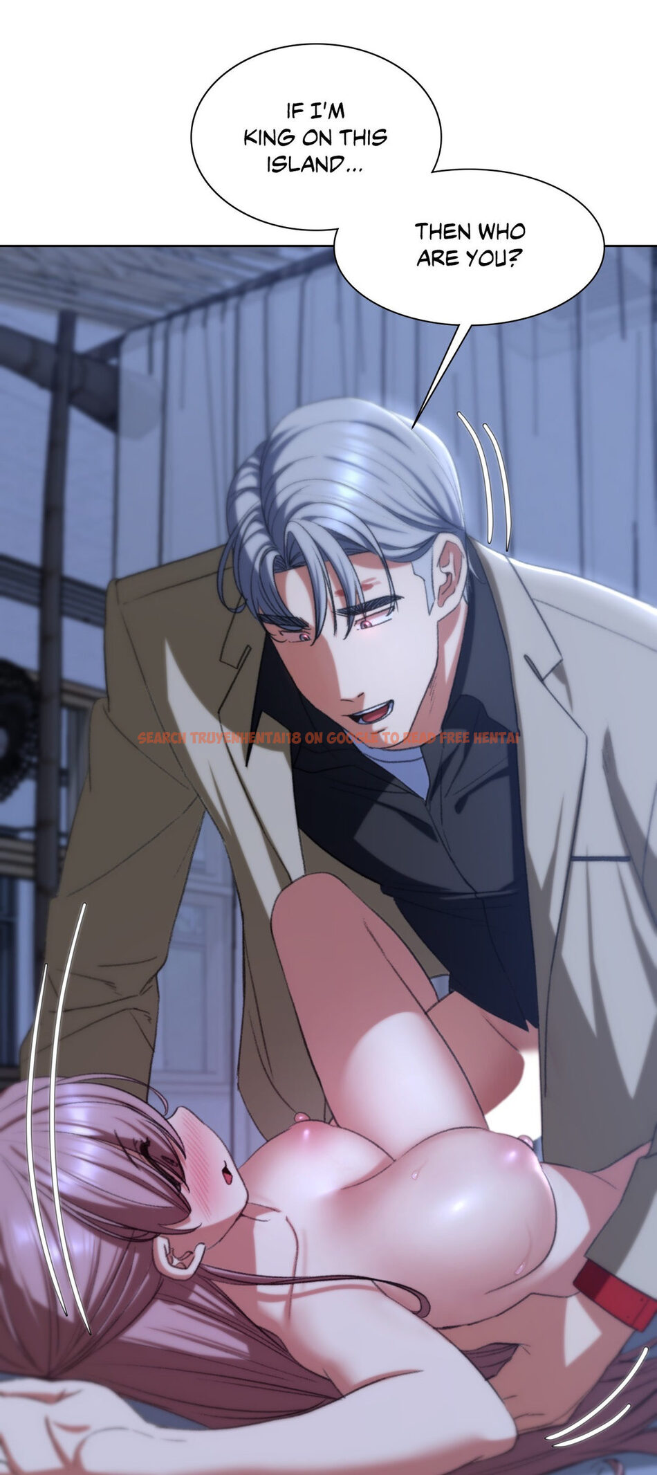 Read Hentai Image 64 53468 in comic Seniors Of Class 5 - Chapter 45 - hentaitnt.net