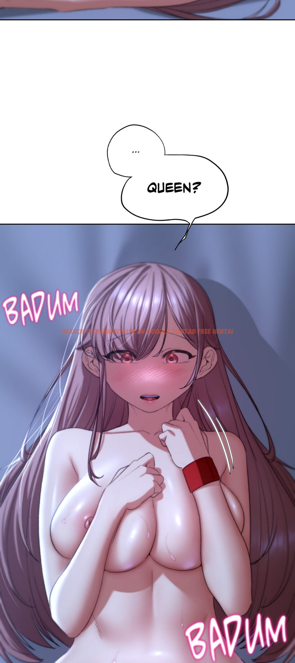 Read Hentai Image 65 53468 in comic Seniors Of Class 5 - Chapter 45 - hentaitnt.net
