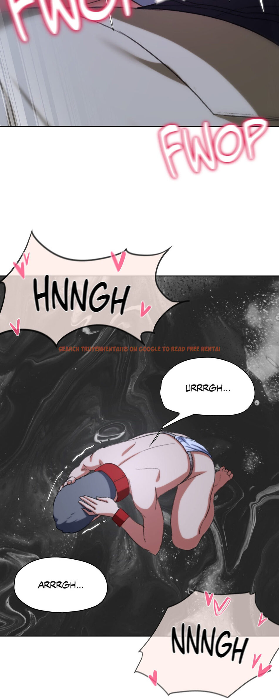 Read Hentai Image 69 53468 in comic Seniors Of Class 5 - Chapter 45 - hentaitnt.net