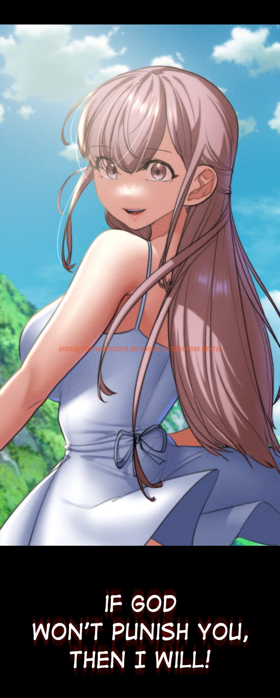 Read Hentai Image 72 53468 in comic Seniors Of Class 5 - Chapter 45 - hentaitnt.net