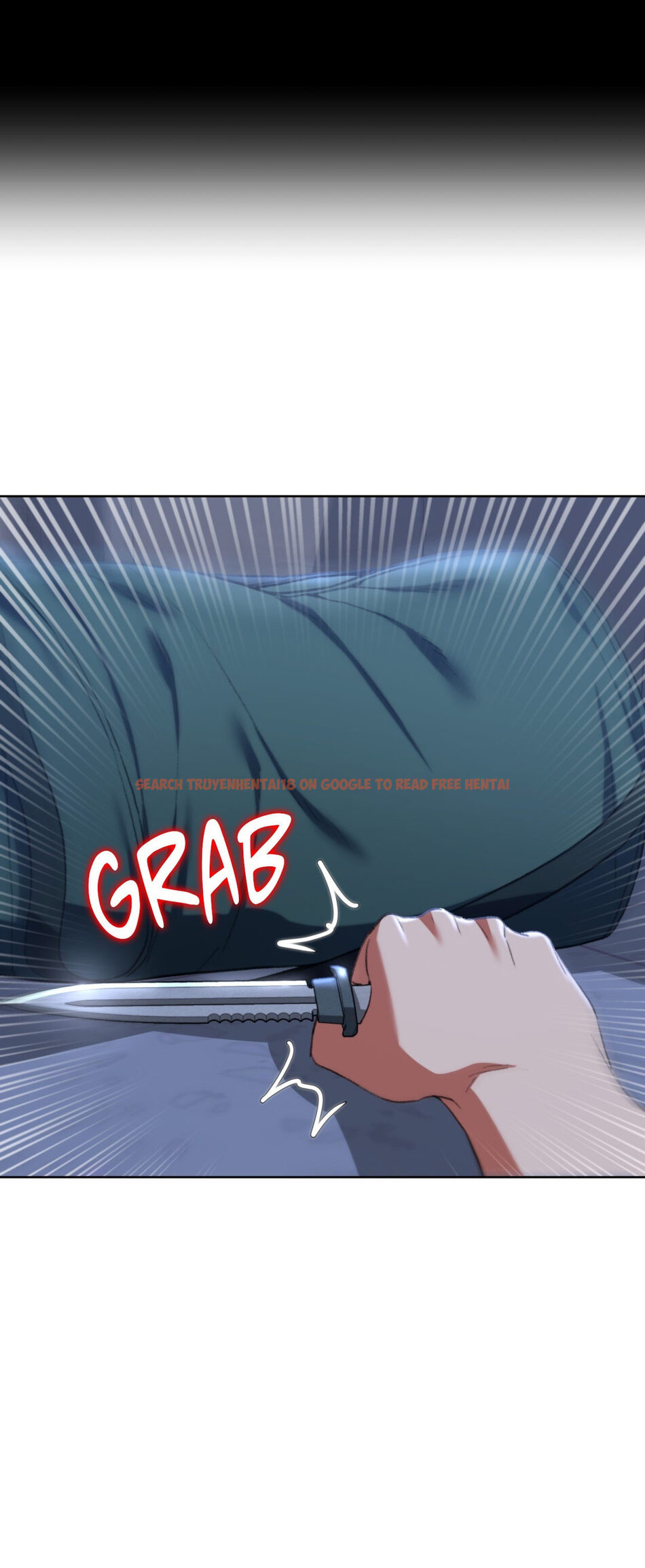 Read Hentai Image 73 53468 in comic Seniors Of Class 5 - Chapter 45 - hentaitnt.net