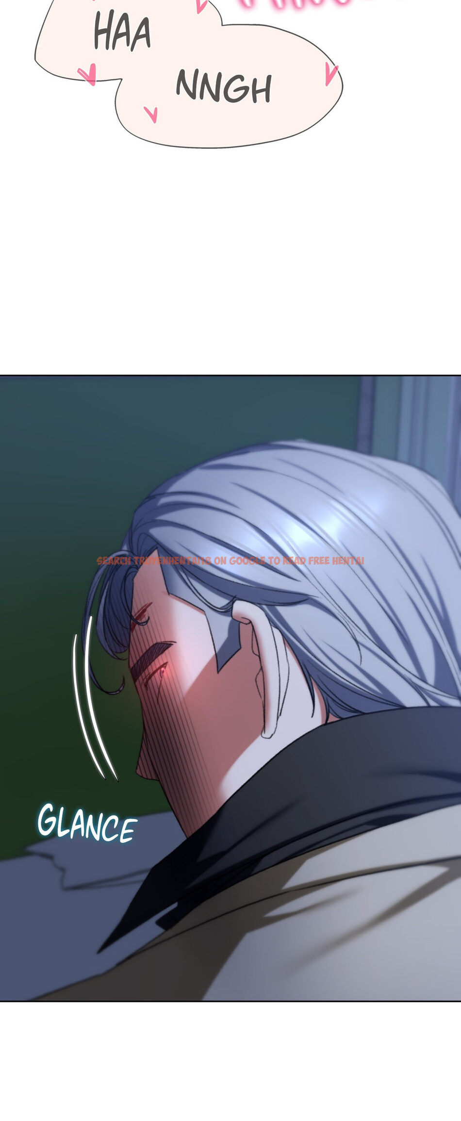 Read Hentai Image 76 53468 in comic Seniors Of Class 5 - Chapter 45 - hentaitnt.net
