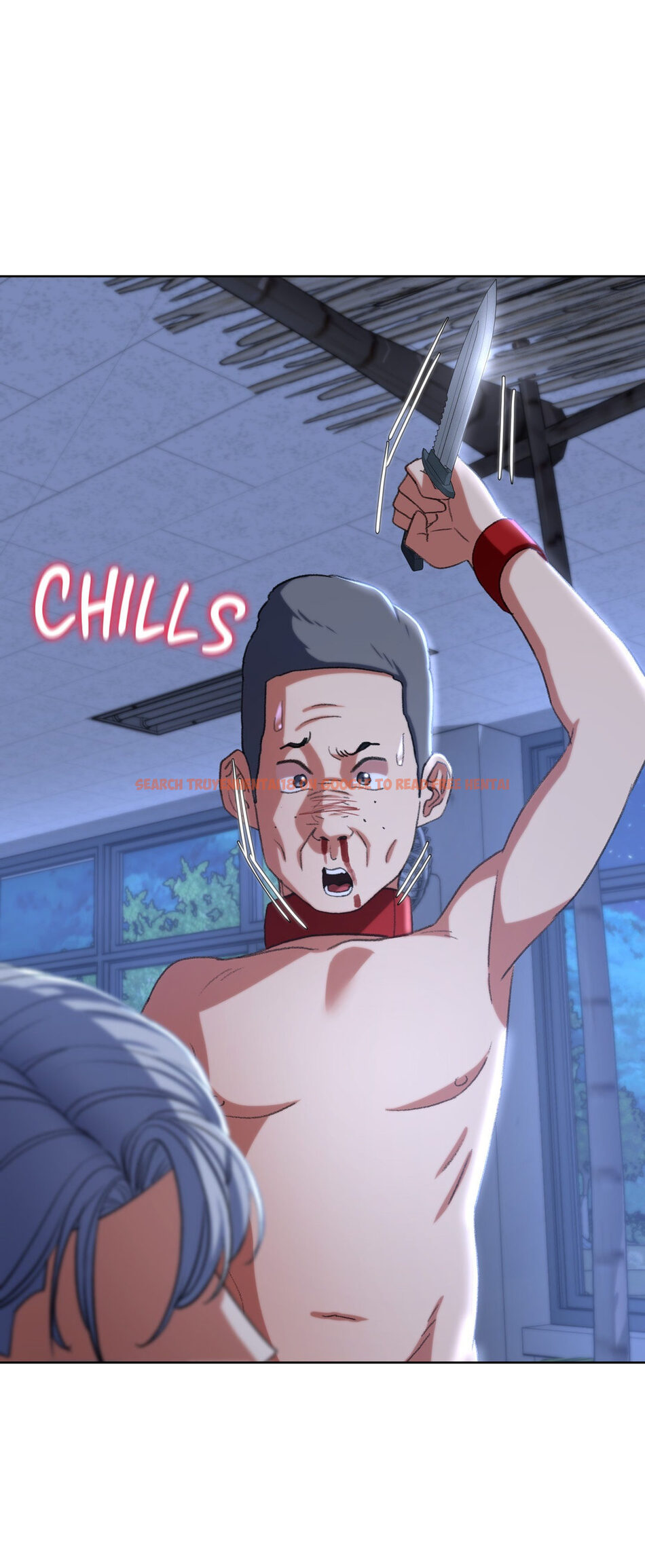 Read Hentai Image 77 53468 in comic Seniors Of Class 5 - Chapter 45 - hentaitnt.net