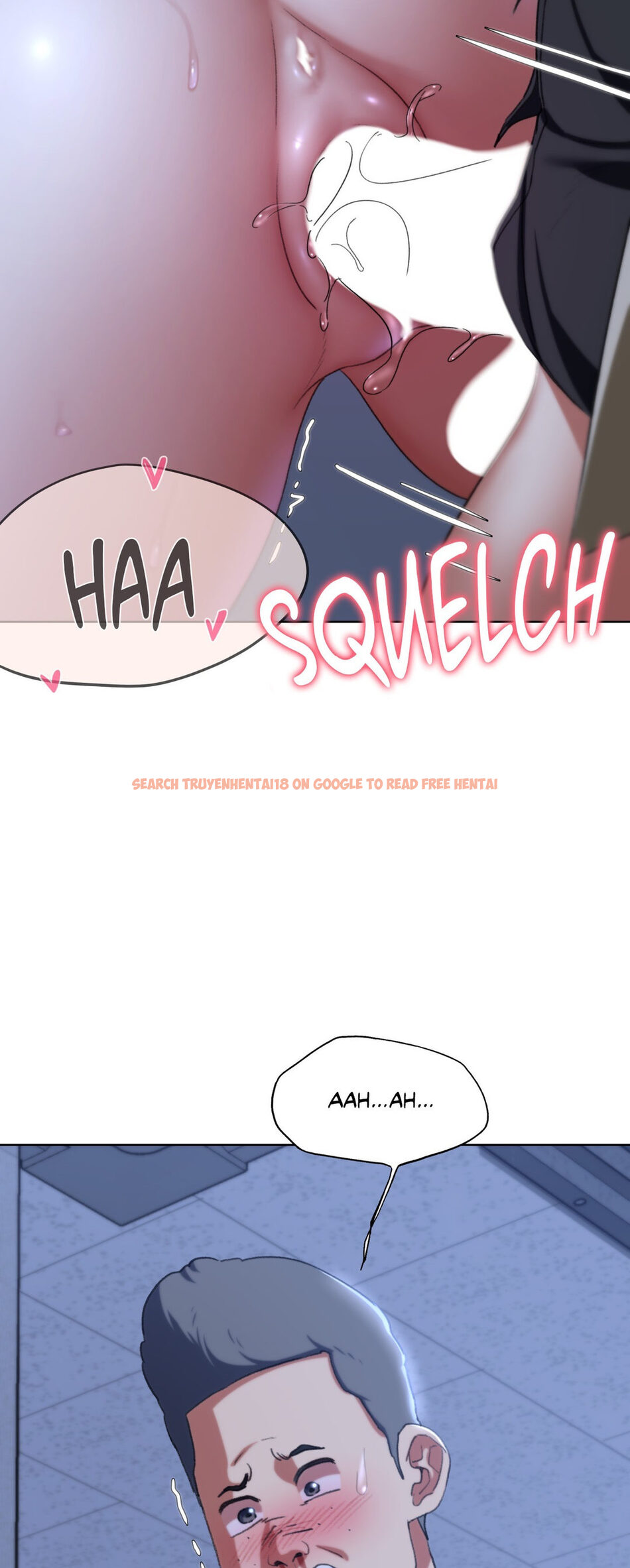 Read Hentai Image 79 53468 in comic Seniors Of Class 5 - Chapter 45 - hentaitnt.net