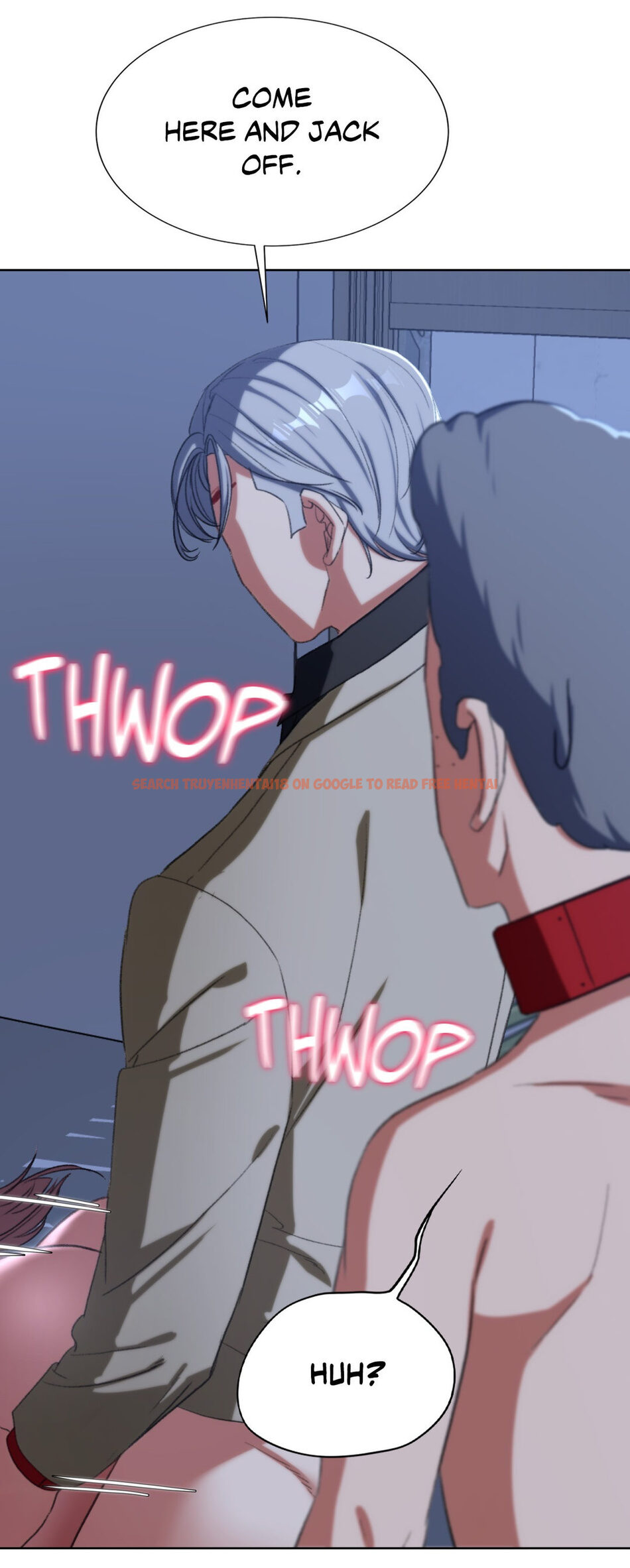 Read Hentai Image 81 53468 in comic Seniors Of Class 5 - Chapter 45 - hentaitnt.net