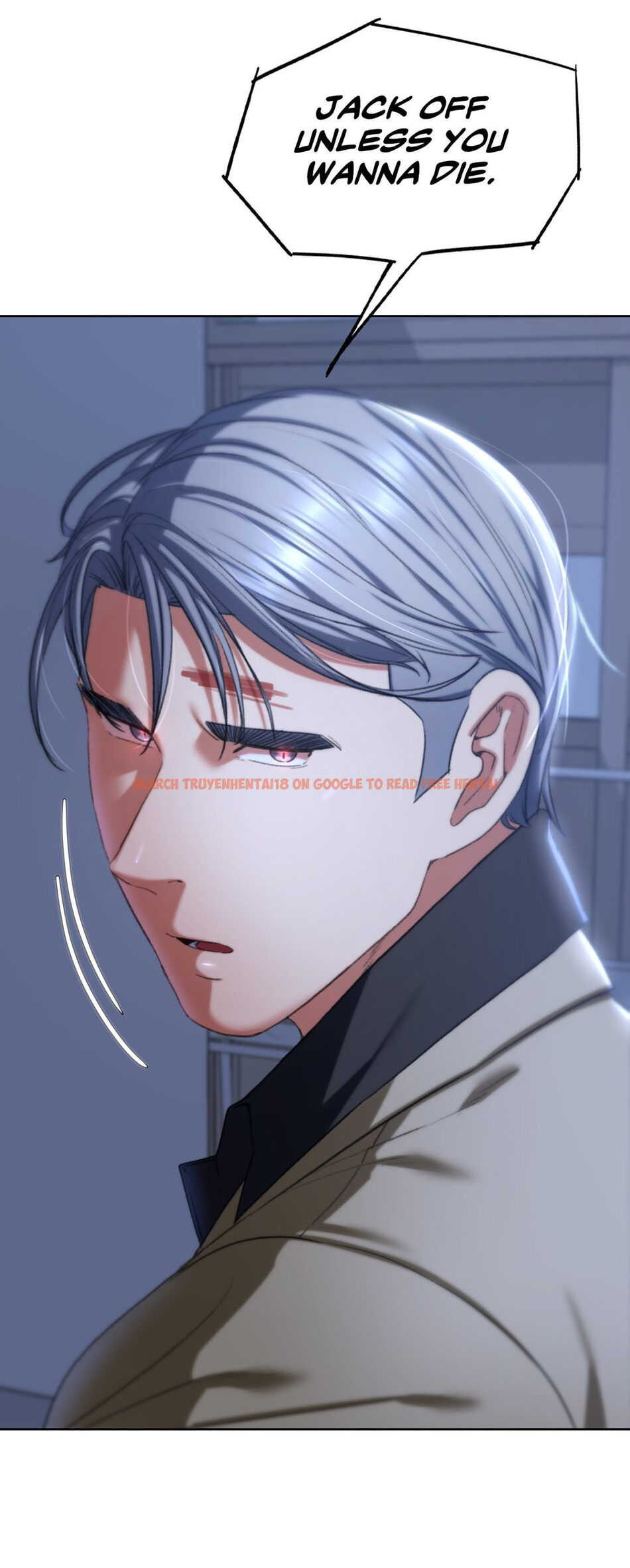 Read Hentai Image 82 53468 in comic Seniors Of Class 5 - Chapter 45 - hentaitnt.net