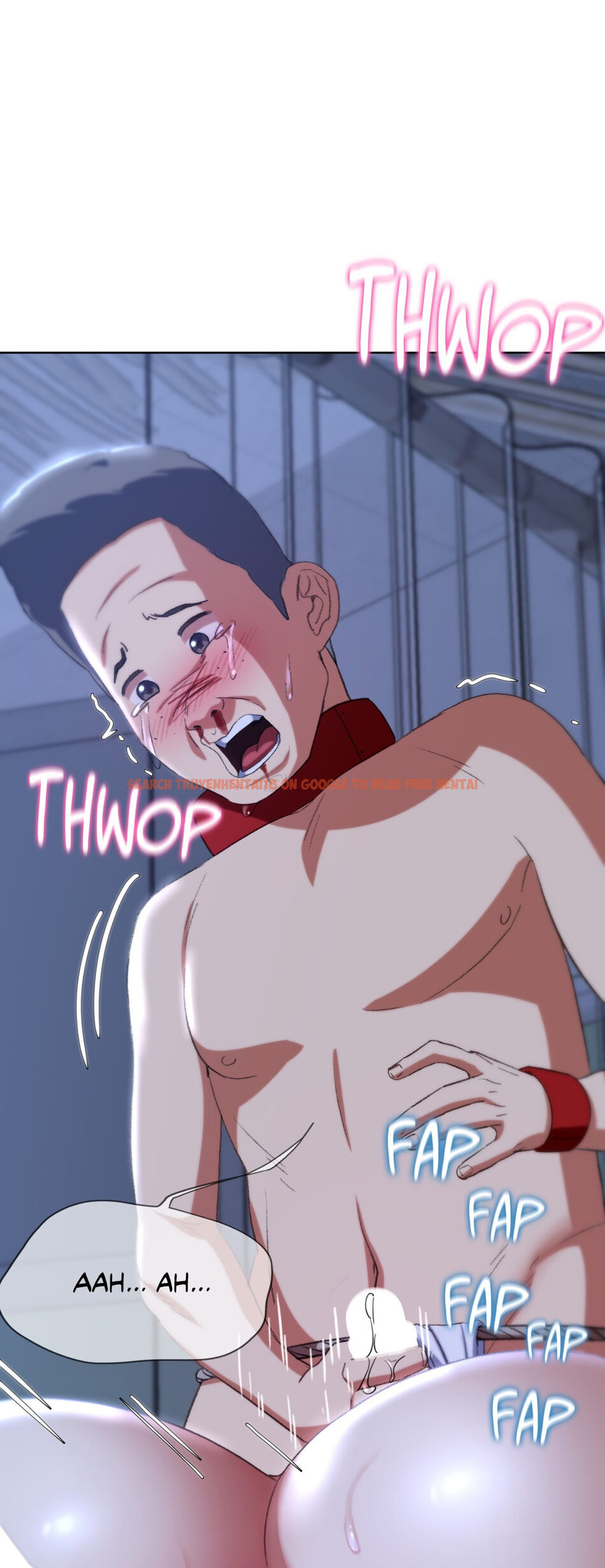 Read Hentai Image 90 53468 in comic Seniors Of Class 5 - Chapter 45 - hentaitnt.net
