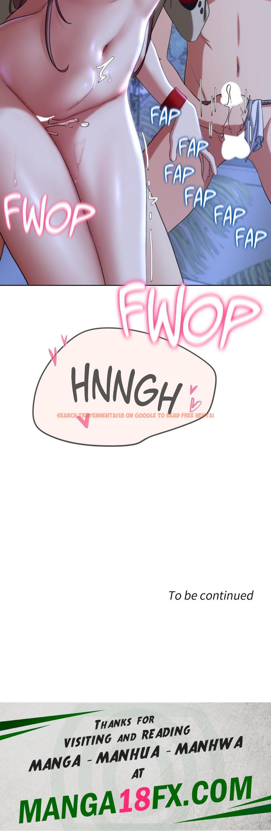Read Hentai Image 92 53468 in comic Seniors Of Class 5 - Chapter 45 - hentaitnt.net