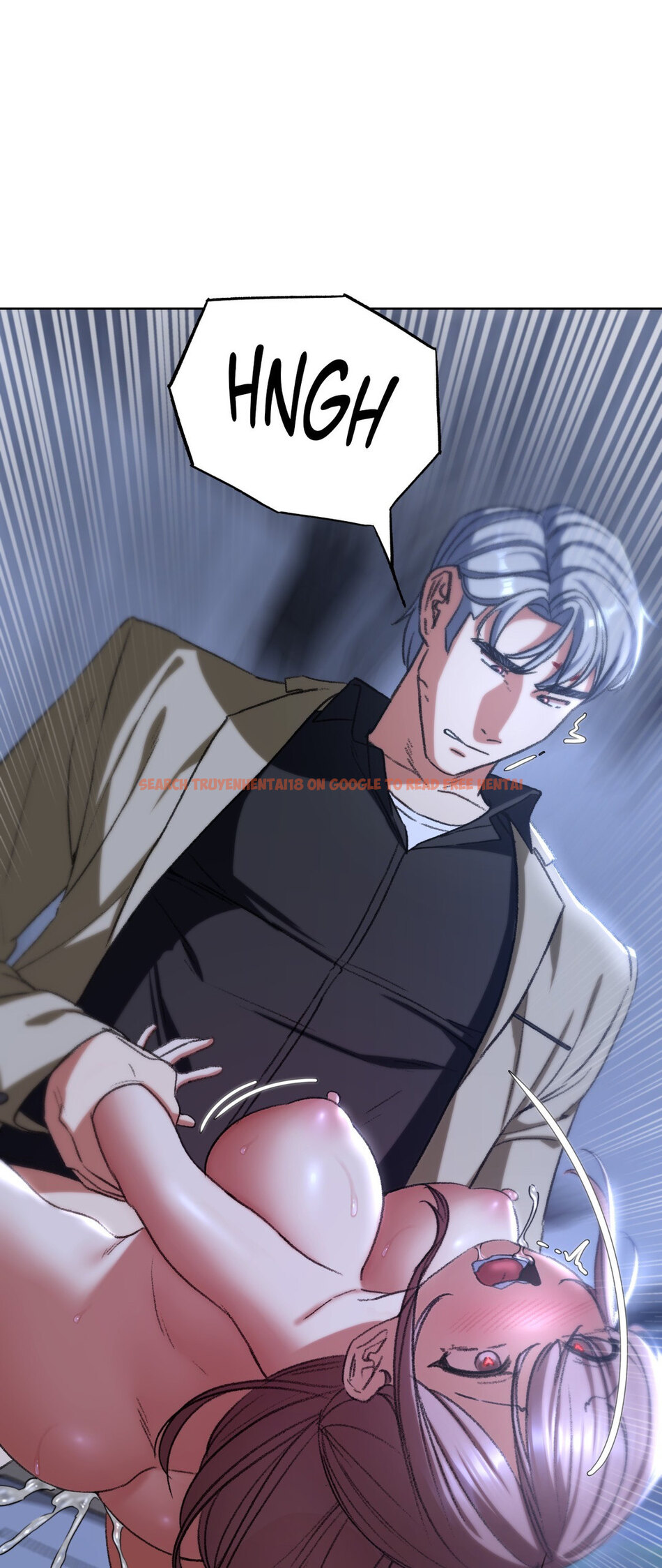 Read Hentai Image 17 07288 in comic Seniors Of Class 5 - Chapter 46 - hentaitnt.net