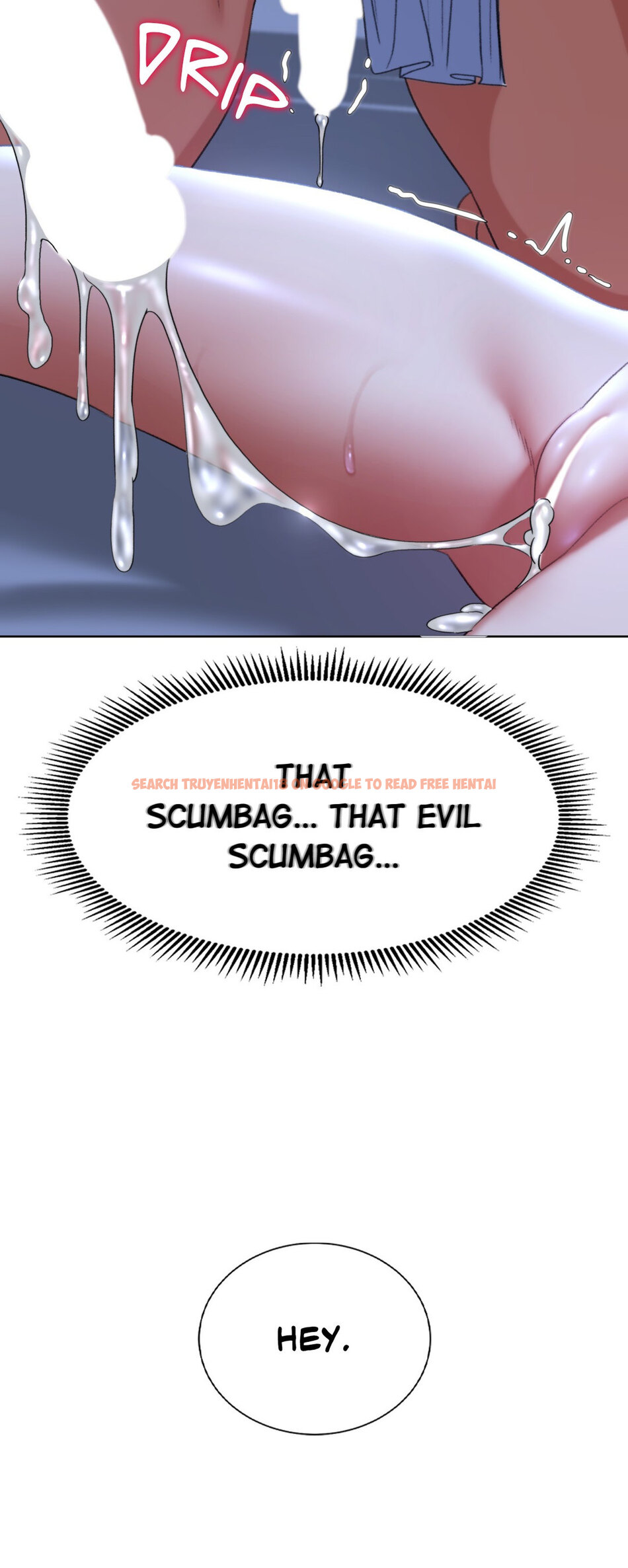 Read Hentai Image 23 07288 in comic Seniors Of Class 5 - Chapter 46 - hentaitnt.net