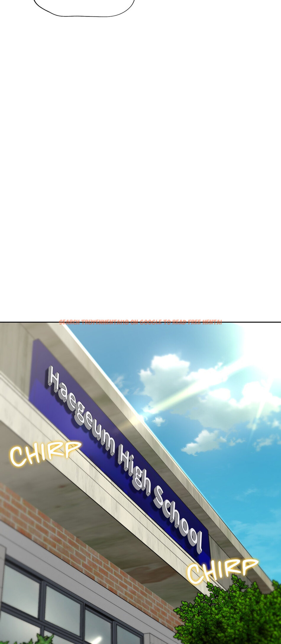 Read Hentai Image 29 07288 in comic Seniors Of Class 5 - Chapter 46 - hentaitnt.net