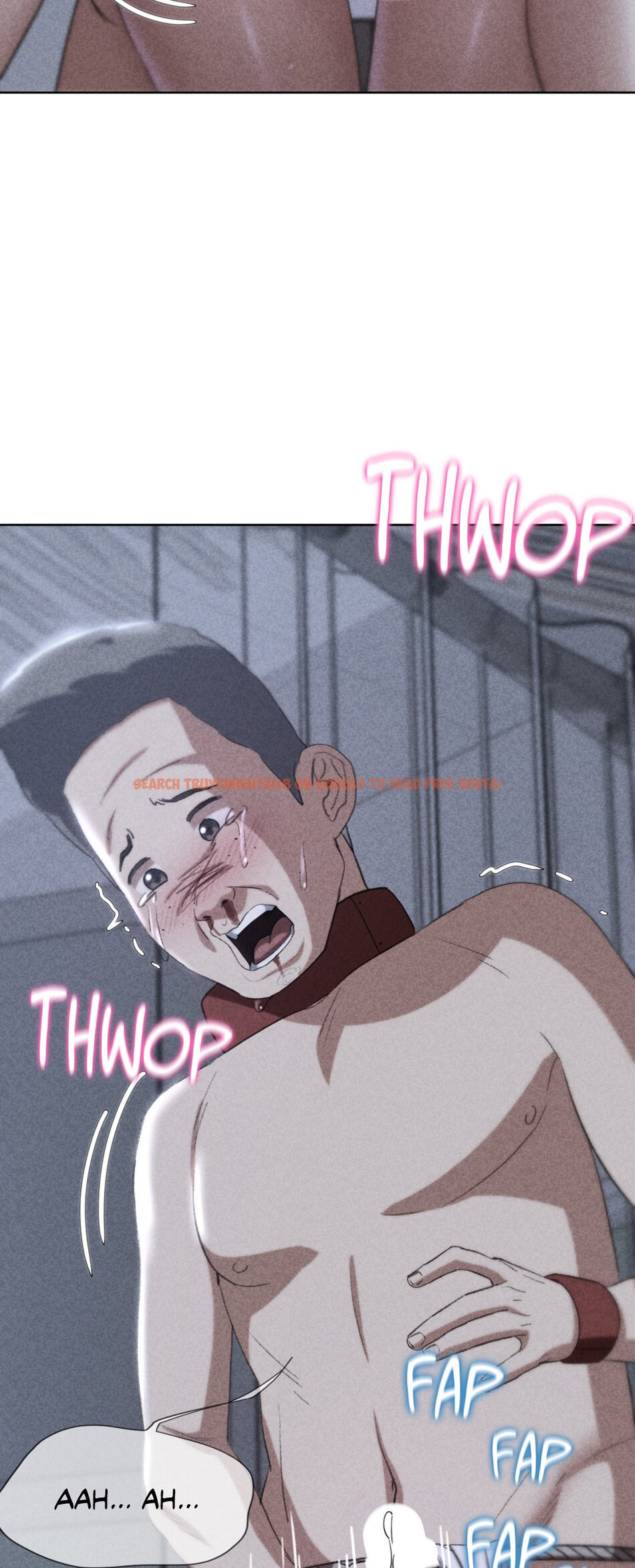 Read Hentai Image 3 07287 in comic Seniors Of Class 5 - Chapter 46 - hentaitnt.net