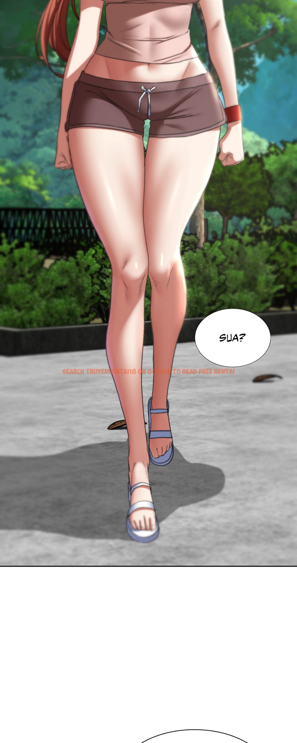 Read Hentai Image 38 07288 in comic Seniors Of Class 5 - Chapter 46 - hentaitnt.net