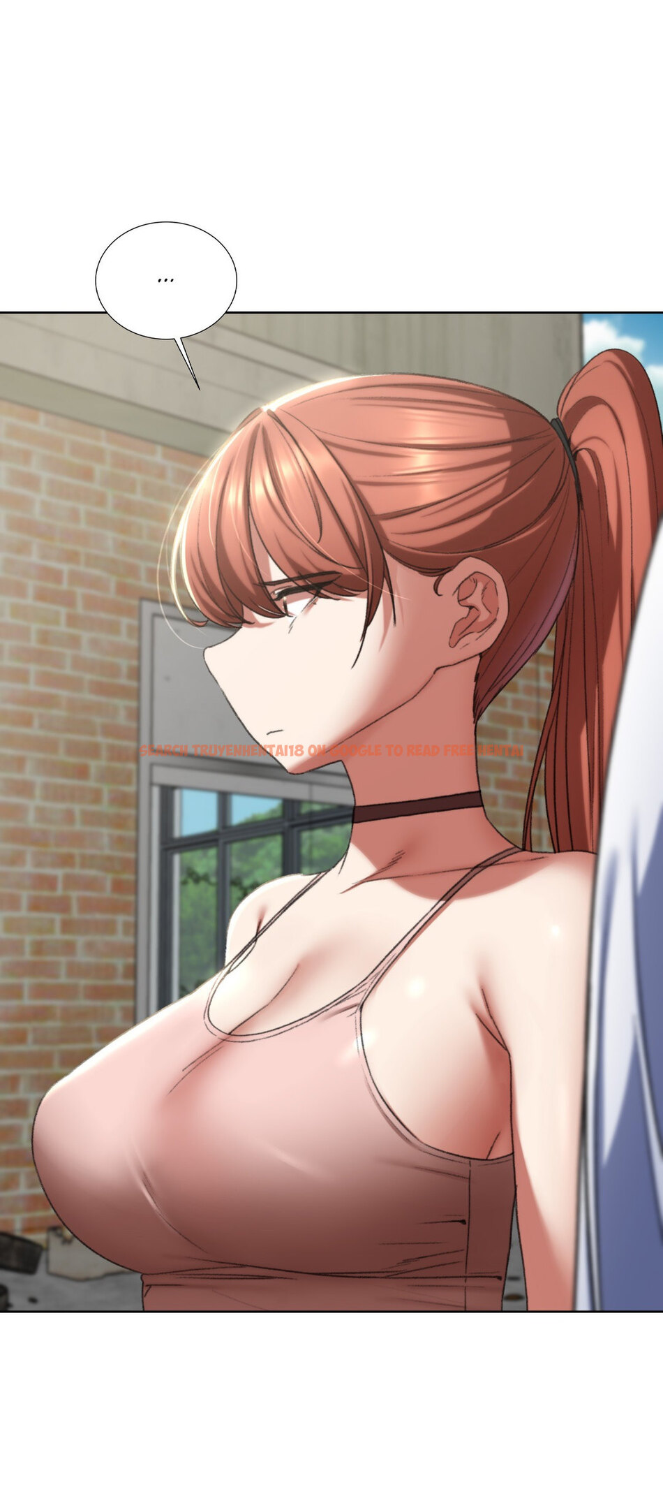 Read Hentai Image 42 07288 in comic Seniors Of Class 5 - Chapter 46 - hentaitnt.net