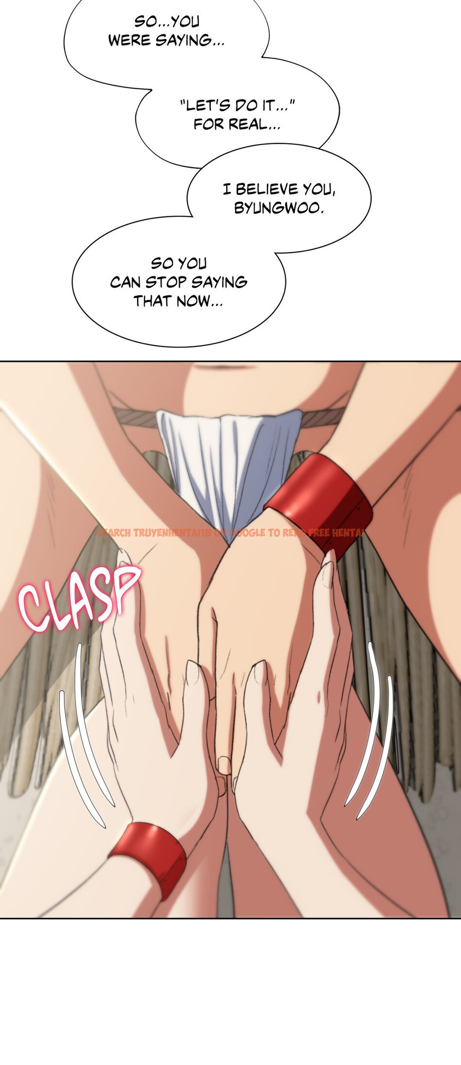 Read Hentai Image 49 07288 in comic Seniors Of Class 5 - Chapter 46 - hentaitnt.net