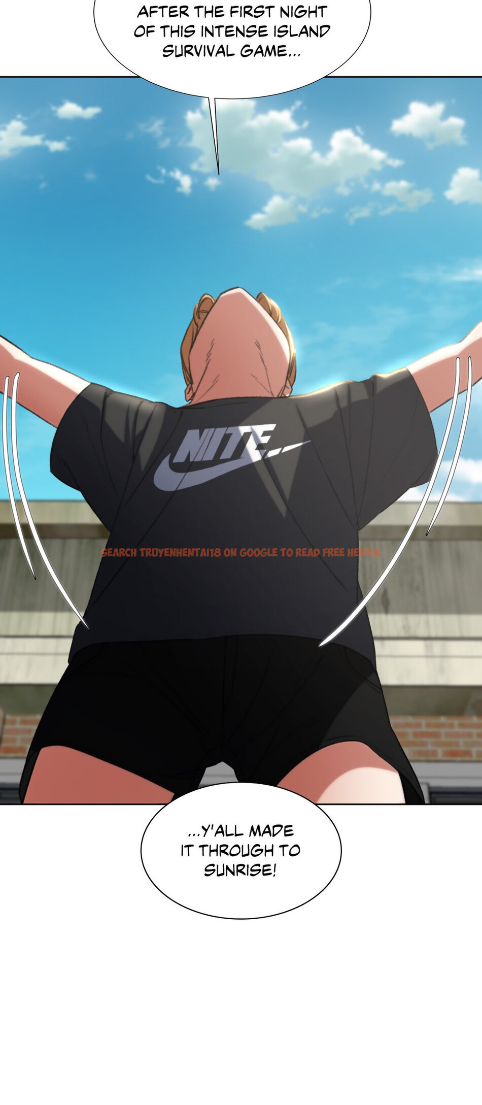 Read Hentai Image 61 07288 in comic Seniors Of Class 5 - Chapter 46 - hentaitnt.net