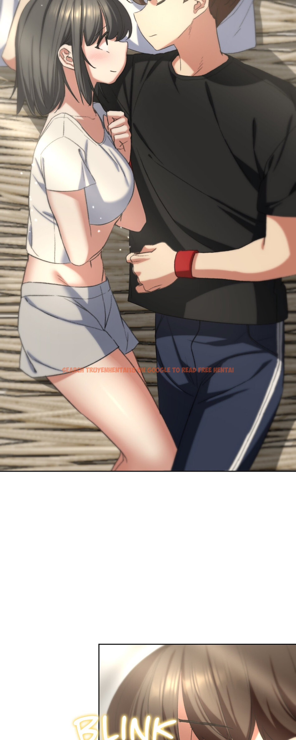 Read Hentai Image 70 07288 in comic Seniors Of Class 5 - Chapter 46 - hentaitnt.net