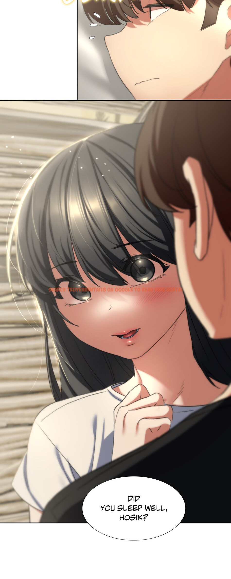 Read Hentai Image 71 07288 in comic Seniors Of Class 5 - Chapter 46 - hentaitnt.net
