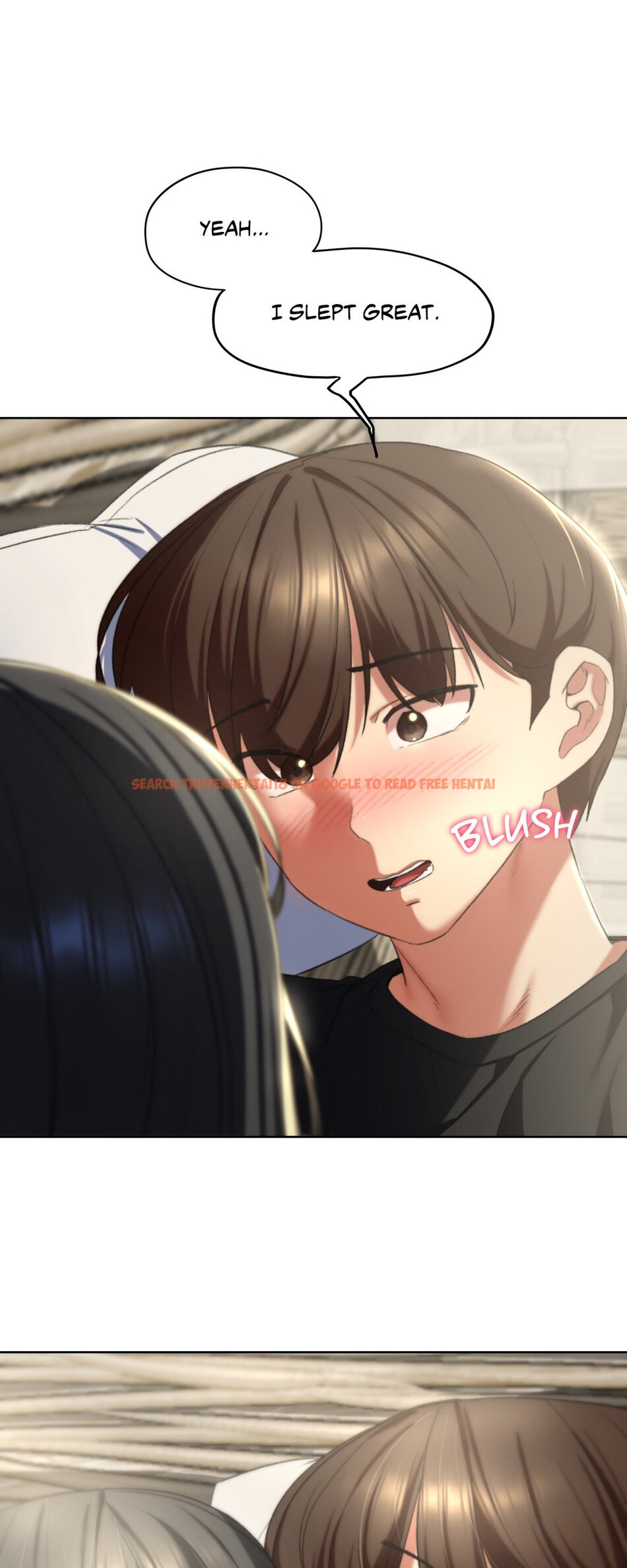 Read Hentai Image 72 07288 in comic Seniors Of Class 5 - Chapter 46 - hentaitnt.net