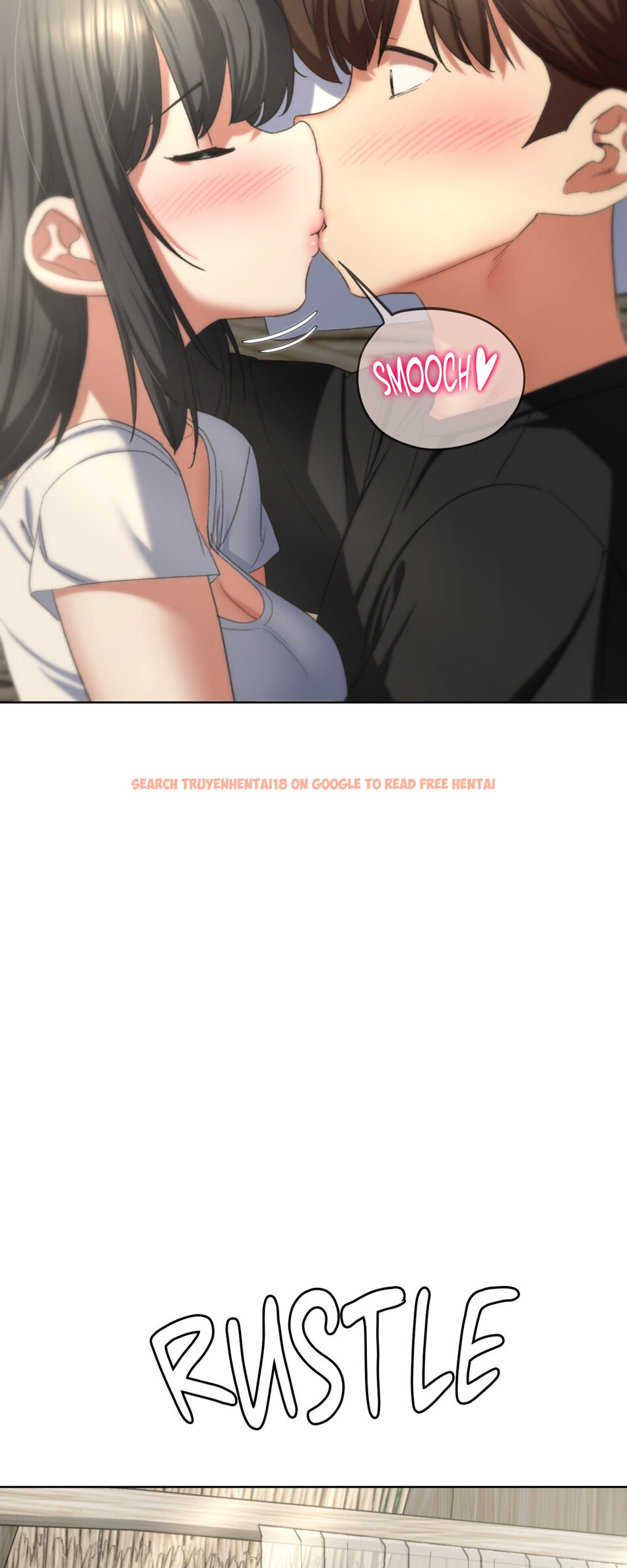 Read Hentai Image 73 07288 in comic Seniors Of Class 5 - Chapter 46 - hentaitnt.net