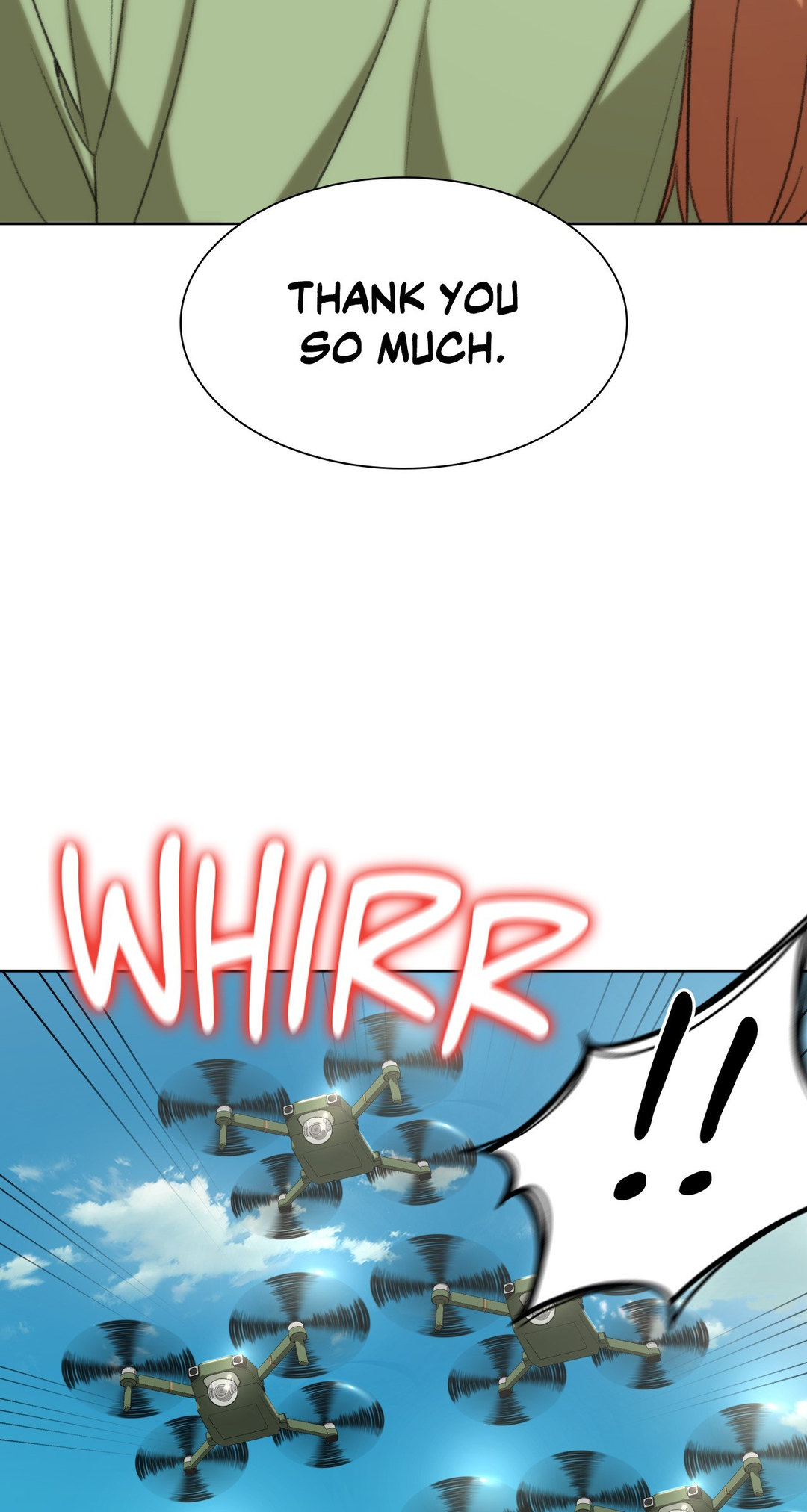 Read Hentai Image 83 07288 in comic Seniors Of Class 5 - Chapter 46 - hentaitnt.net