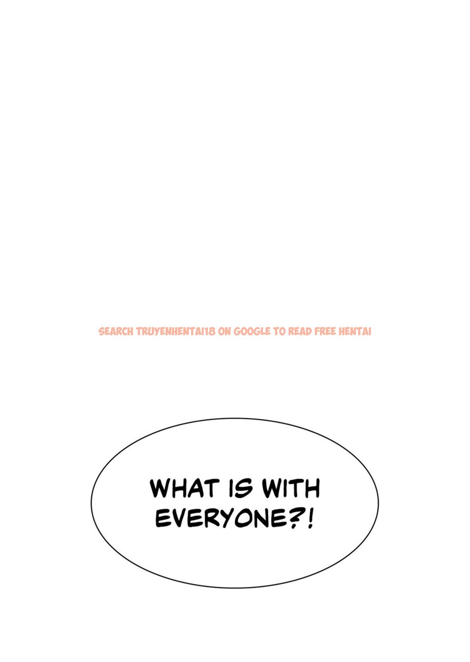 Read Hentai Image 1 12710 in comic Seniors Of Class 5 - Chapter 47 - hentaitnt.net