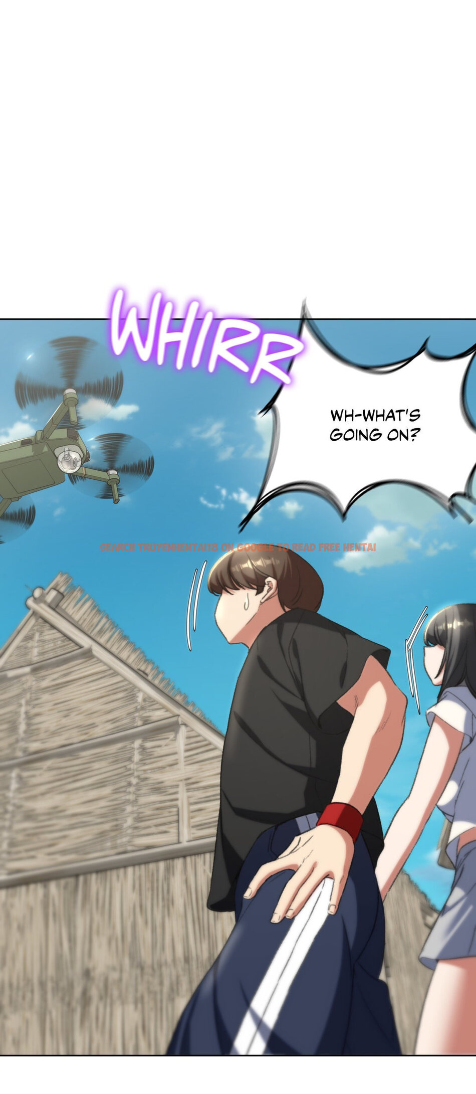 Read Hentai Image 12 12710 in comic Seniors Of Class 5 - Chapter 47 - hentaitnt.net
