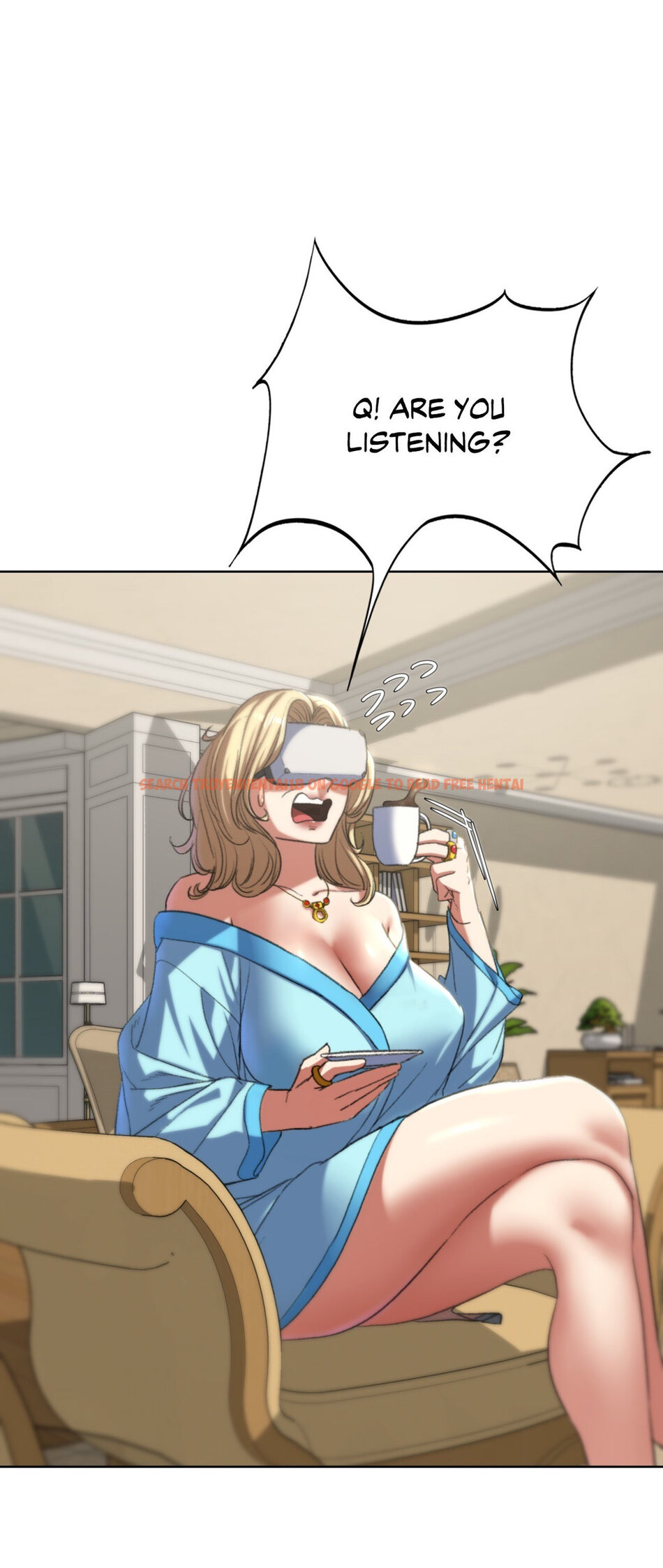 Read Hentai Image 20 12711 in comic Seniors Of Class 5 - Chapter 47 - hentaitnt.net