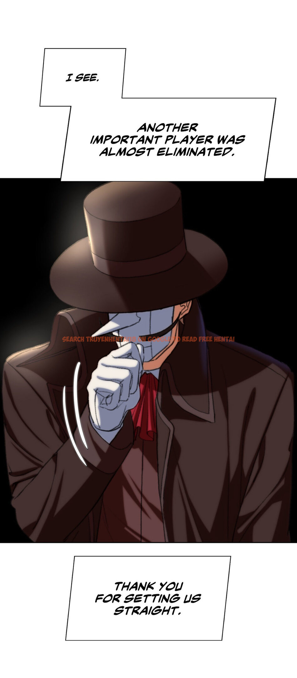 Read Hentai Image 23 12711 in comic Seniors Of Class 5 - Chapter 47 - hentaitnt.net