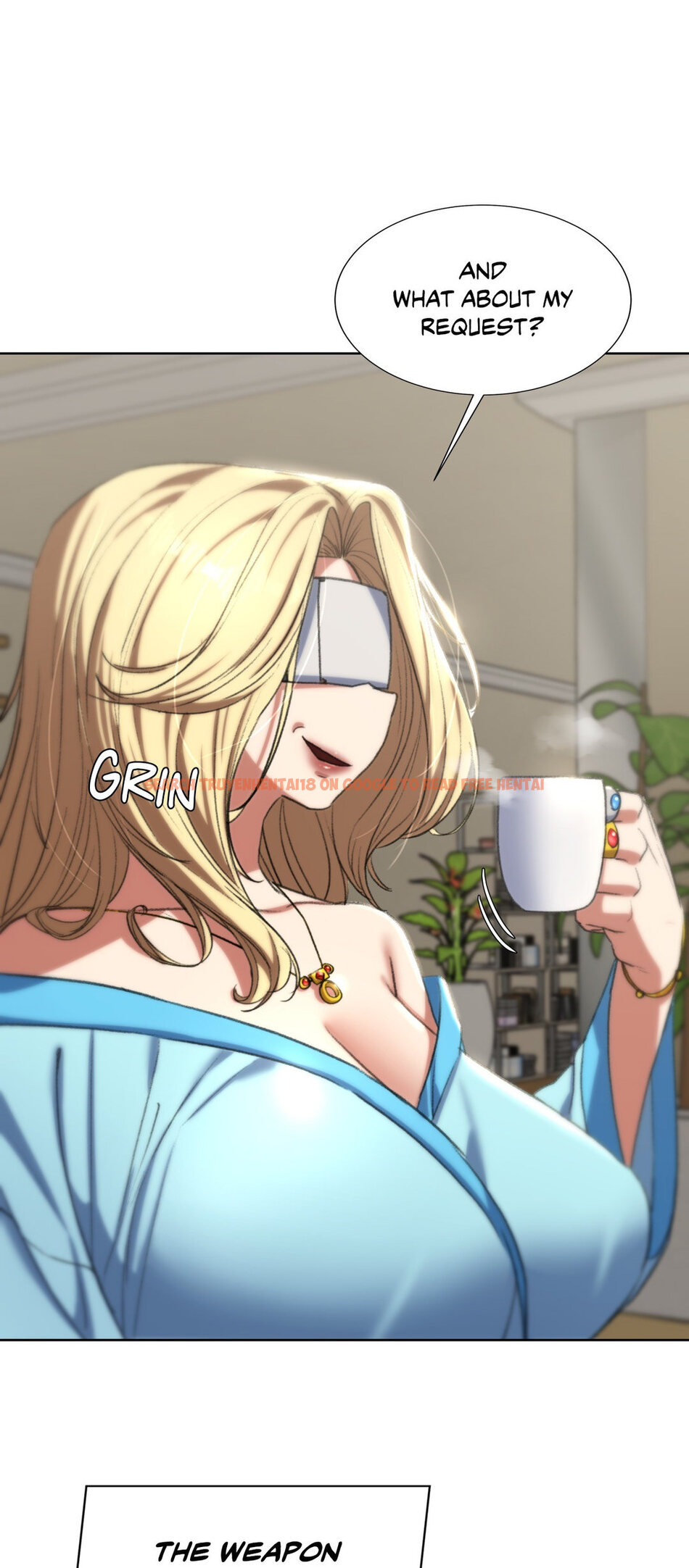 Read Hentai Image 25 12711 in comic Seniors Of Class 5 - Chapter 47 - hentaitnt.net