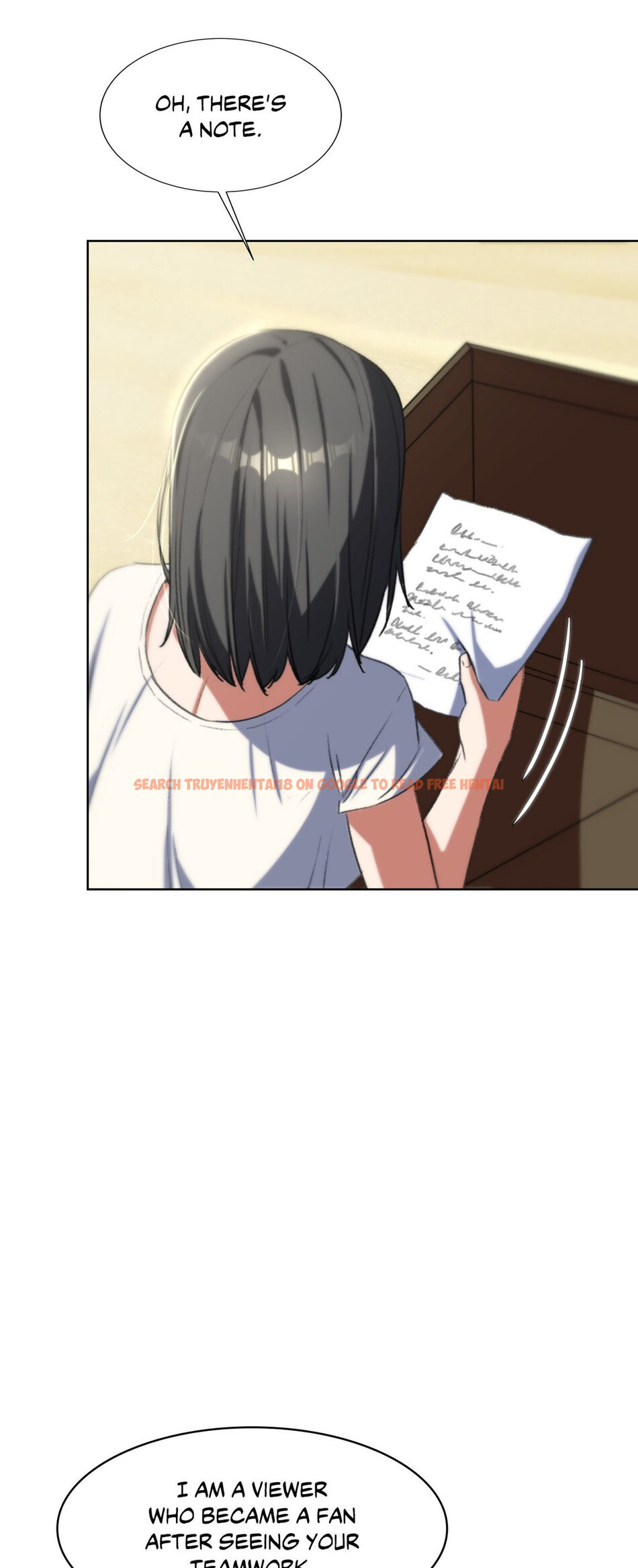 Read Hentai Image 29 12711 in comic Seniors Of Class 5 - Chapter 47 - hentaitnt.net