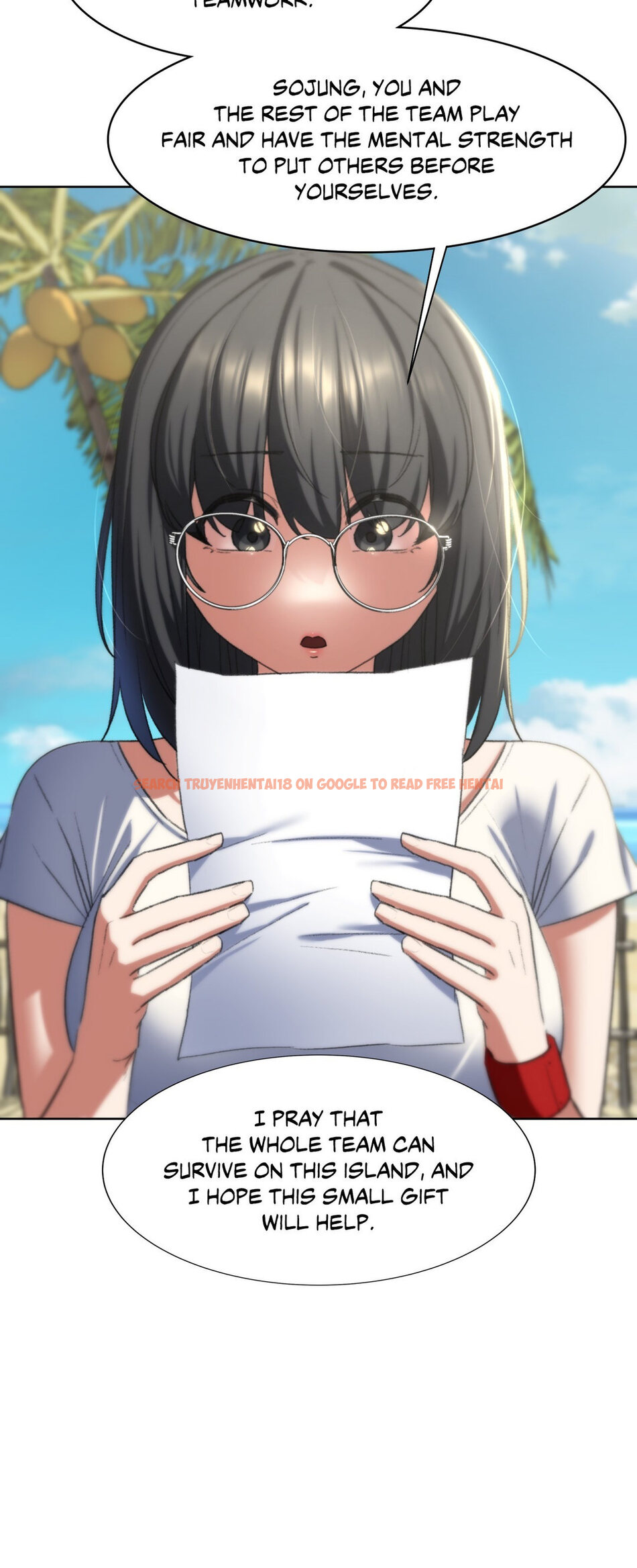 Read Hentai Image 30 12711 in comic Seniors Of Class 5 - Chapter 47 - hentaitnt.net
