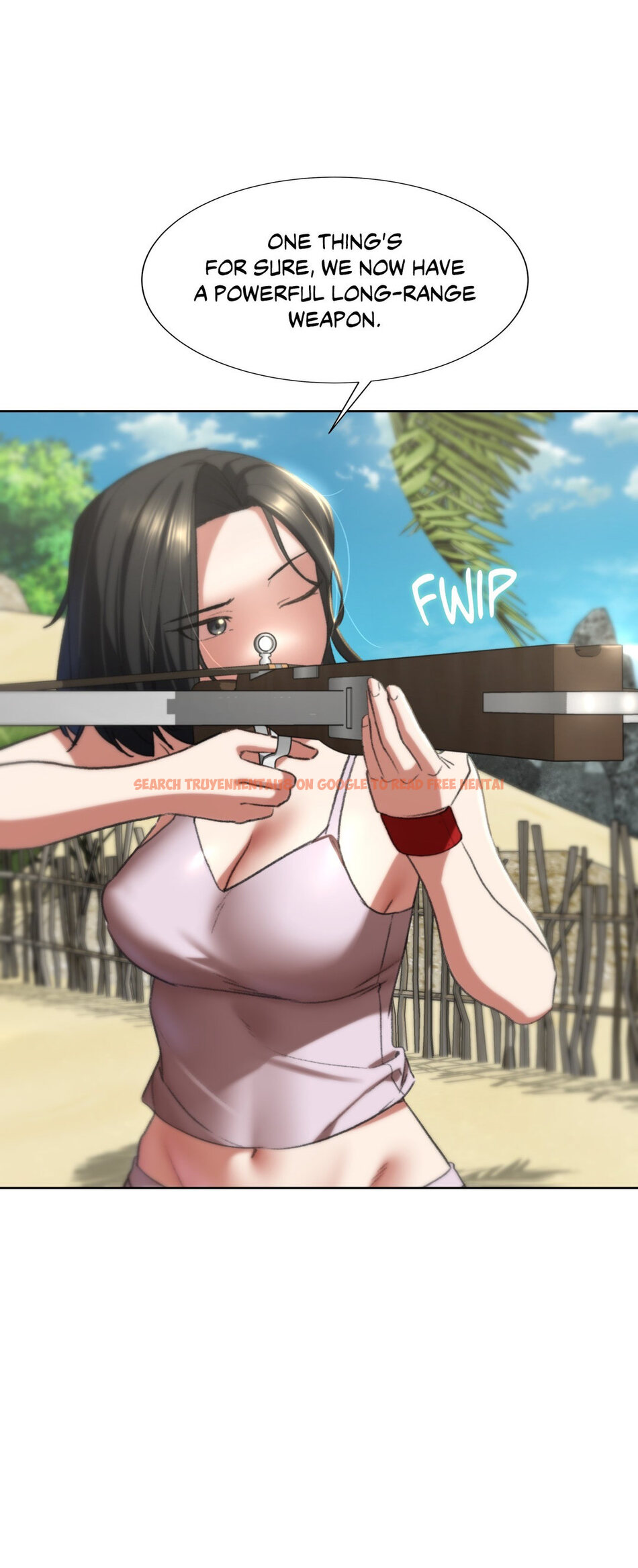 Read Hentai Image 32 12711 in comic Seniors Of Class 5 - Chapter 47 - hentaitnt.net