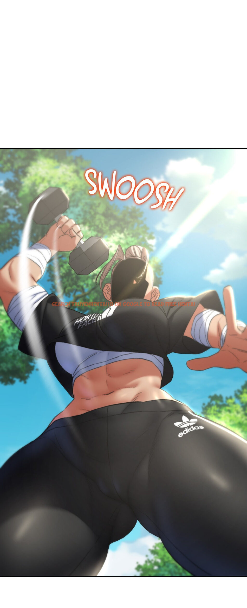 Read Hentai Image 33 12711 in comic Seniors Of Class 5 - Chapter 47 - hentaitnt.net