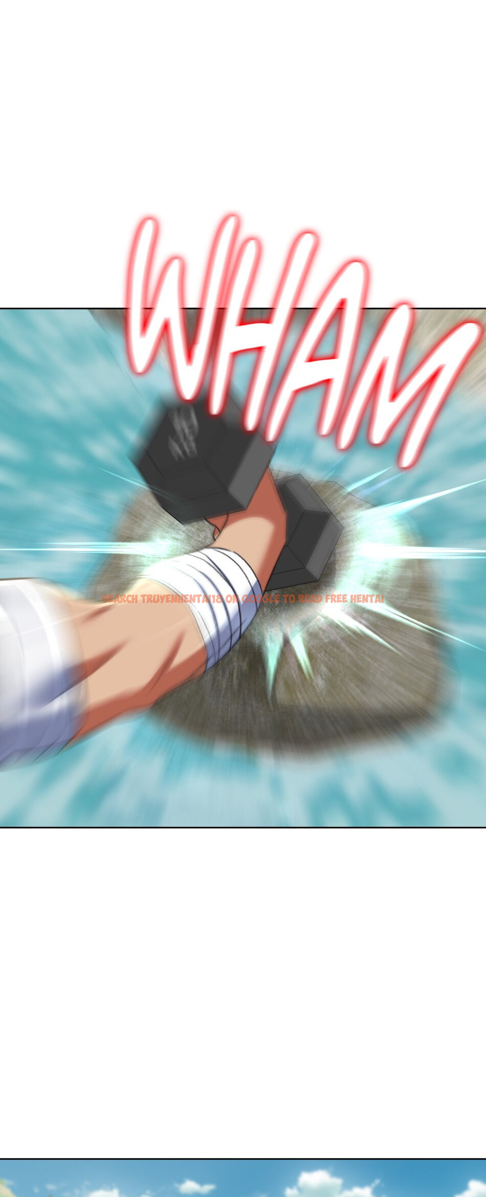 Read Hentai Image 34 12711 in comic Seniors Of Class 5 - Chapter 47 - hentaitnt.net