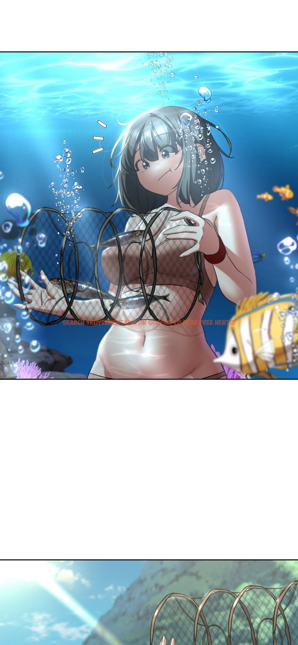 Read Hentai Image 37 12711 in comic Seniors Of Class 5 - Chapter 47 - hentaitnt.net