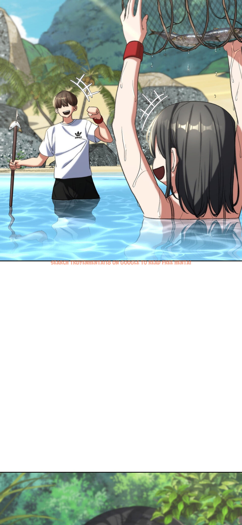 Read Hentai Image 38 12711 in comic Seniors Of Class 5 - Chapter 47 - hentaitnt.net