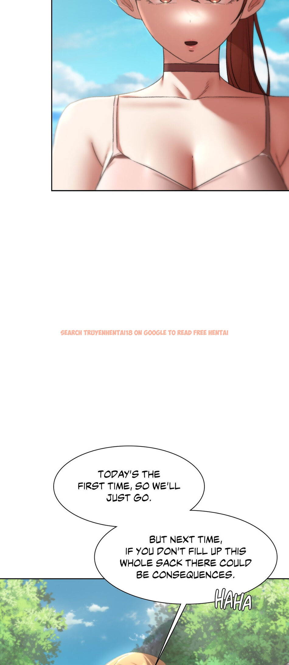 Read Hentai Image 53 12711 in comic Seniors Of Class 5 - Chapter 47 - hentaitnt.net