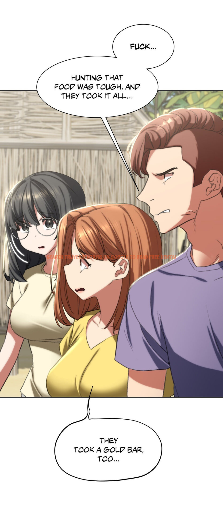 Read Hentai Image 56 12711 in comic Seniors Of Class 5 - Chapter 47 - hentaitnt.net