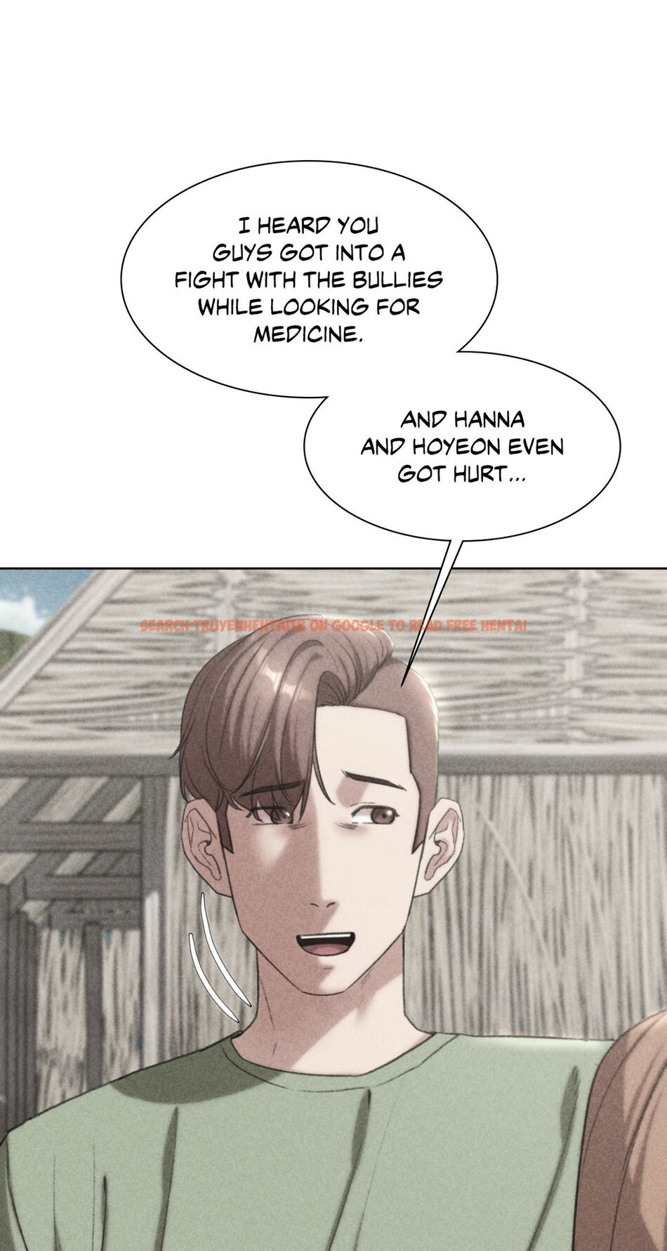 Read Hentai Image 6 12710 in comic Seniors Of Class 5 - Chapter 47 - hentaitnt.net