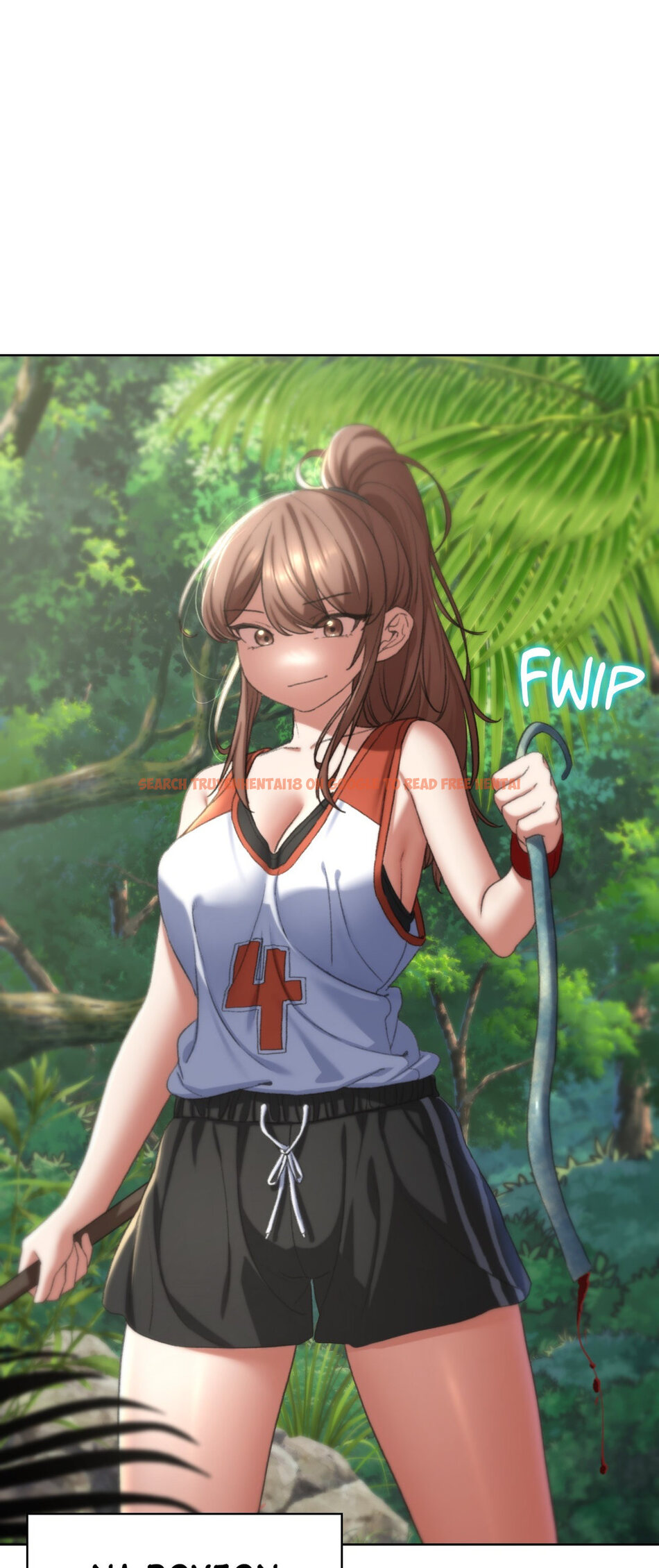 Read Hentai Image 60 12711 in comic Seniors Of Class 5 - Chapter 47 - hentaitnt.net