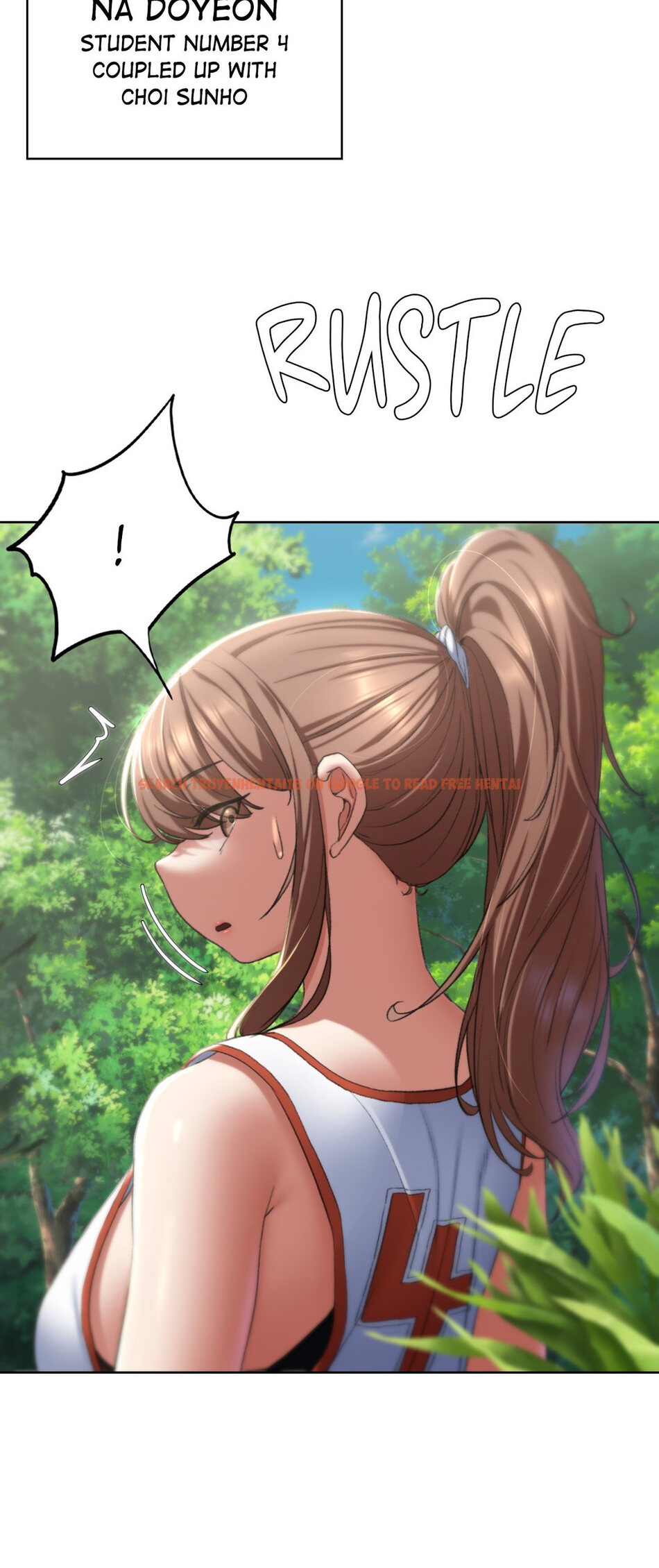 Read Hentai Image 61 12711 in comic Seniors Of Class 5 - Chapter 47 - hentaitnt.net