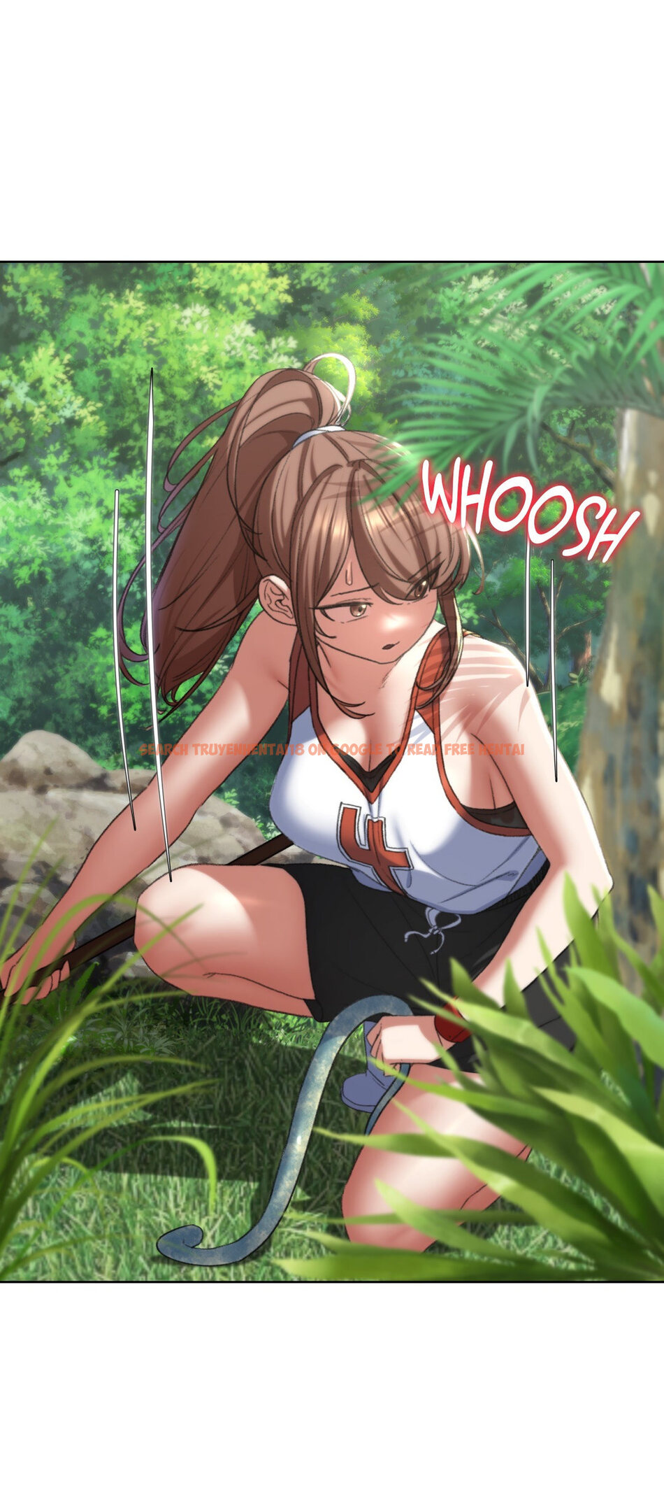 Read Hentai Image 62 12711 in comic Seniors Of Class 5 - Chapter 47 - hentaitnt.net