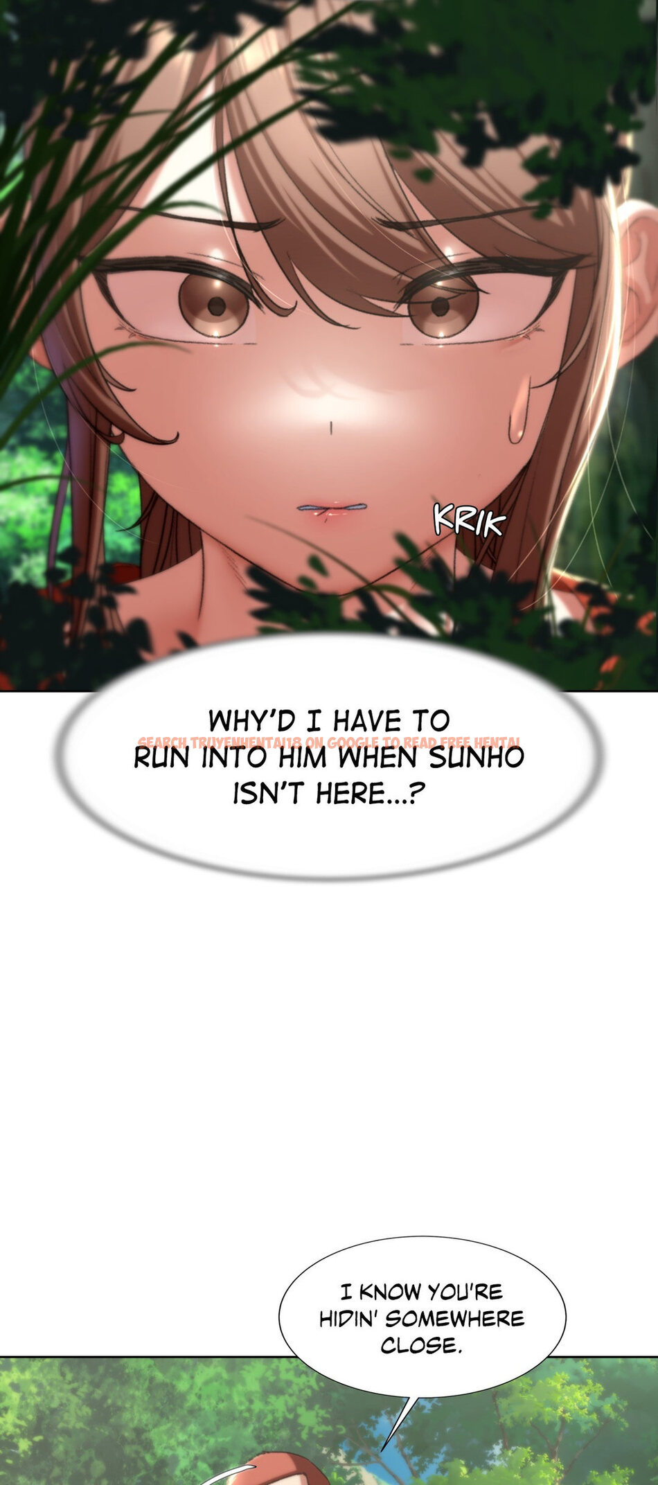 Read Hentai Image 64 12711 in comic Seniors Of Class 5 - Chapter 47 - hentaitnt.net