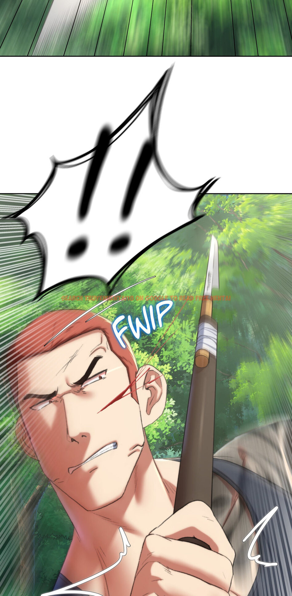 Read Hentai Image 68 12711 in comic Seniors Of Class 5 - Chapter 47 - hentaitnt.net