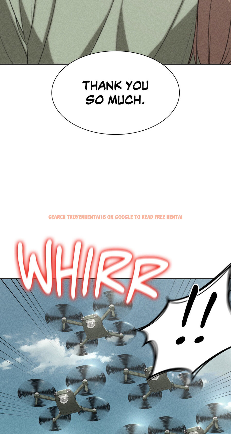 Read Hentai Image 7 12710 in comic Seniors Of Class 5 - Chapter 47 - hentaitnt.net
