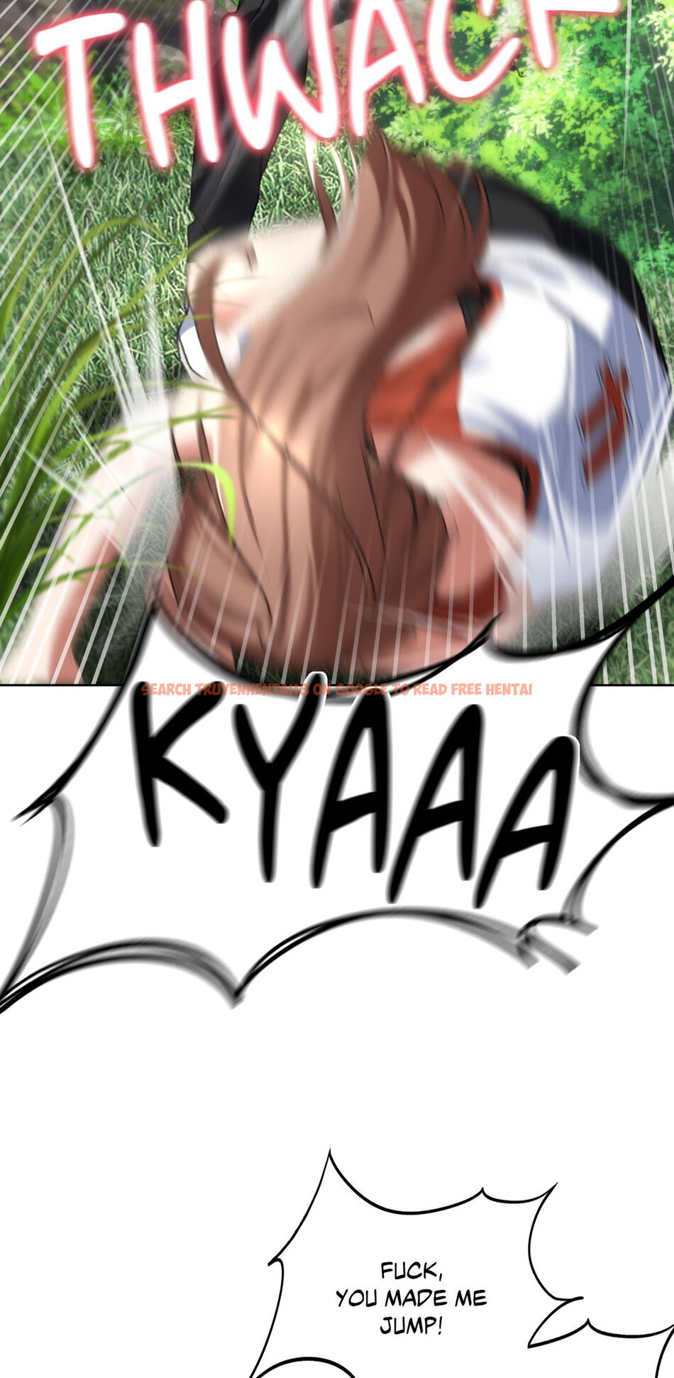 Read Hentai Image 70 12711 in comic Seniors Of Class 5 - Chapter 47 - hentaitnt.net