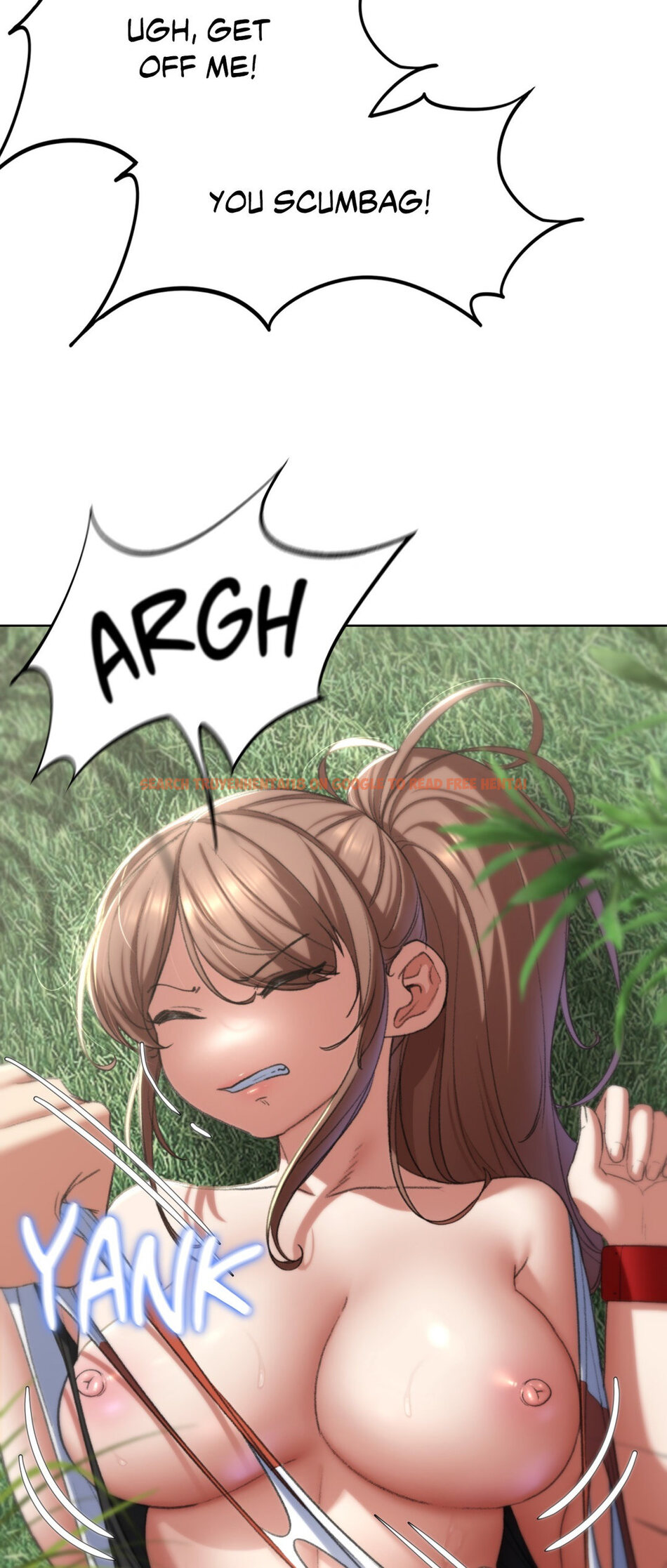 Read Hentai Image 73 12711 in comic Seniors Of Class 5 - Chapter 47 - hentaitnt.net