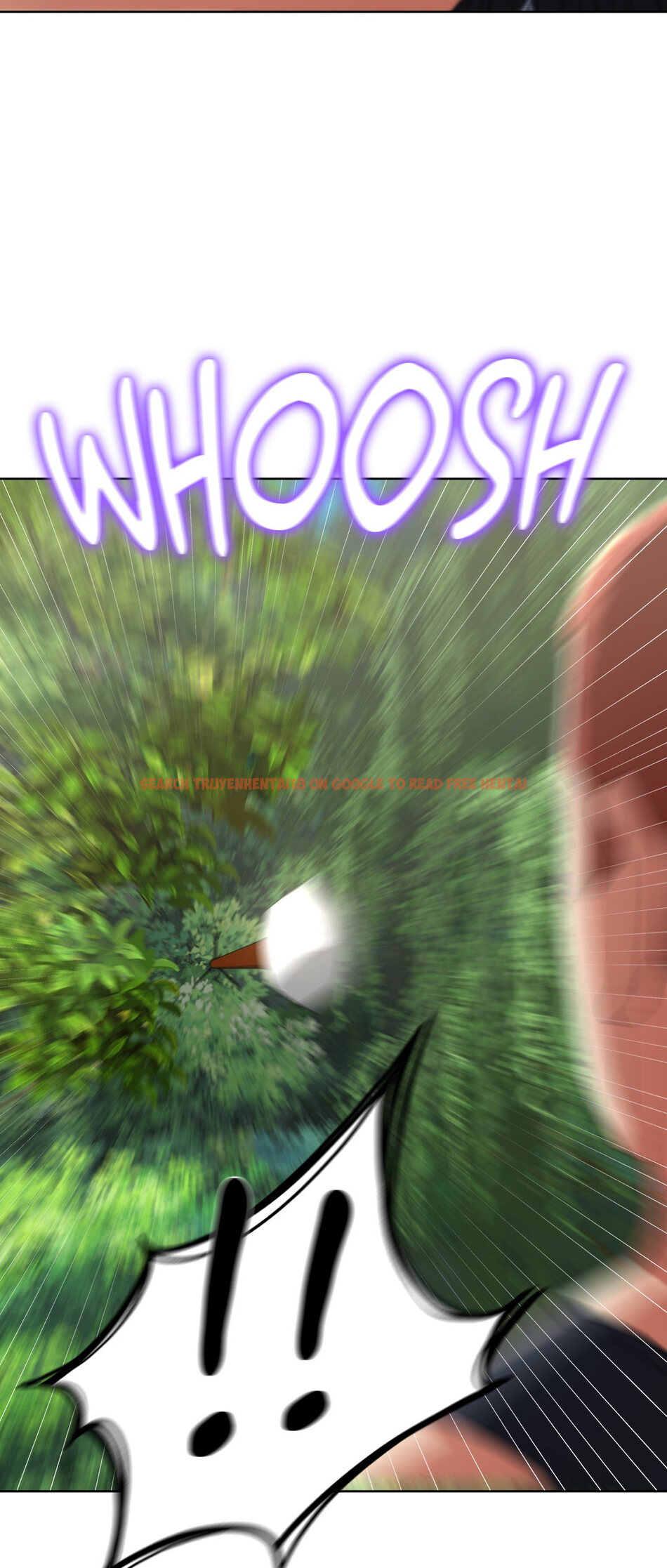 Read Hentai Image 75 12711 in comic Seniors Of Class 5 - Chapter 47 - hentaitnt.net